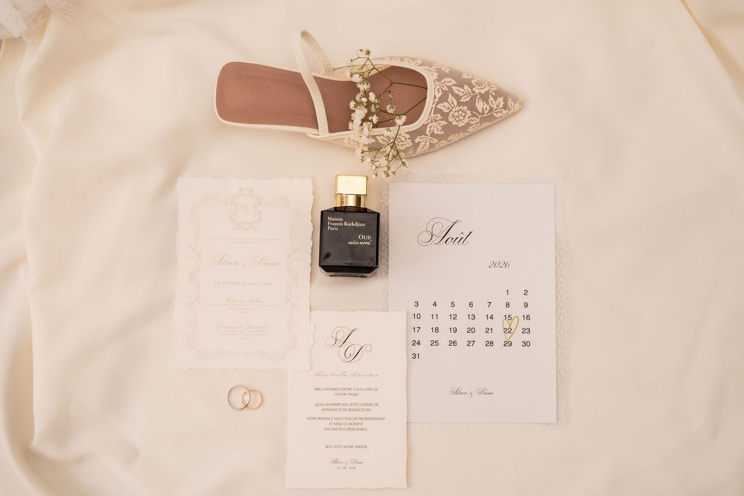 Wedding