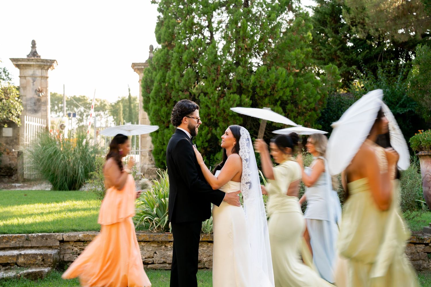 Wedding