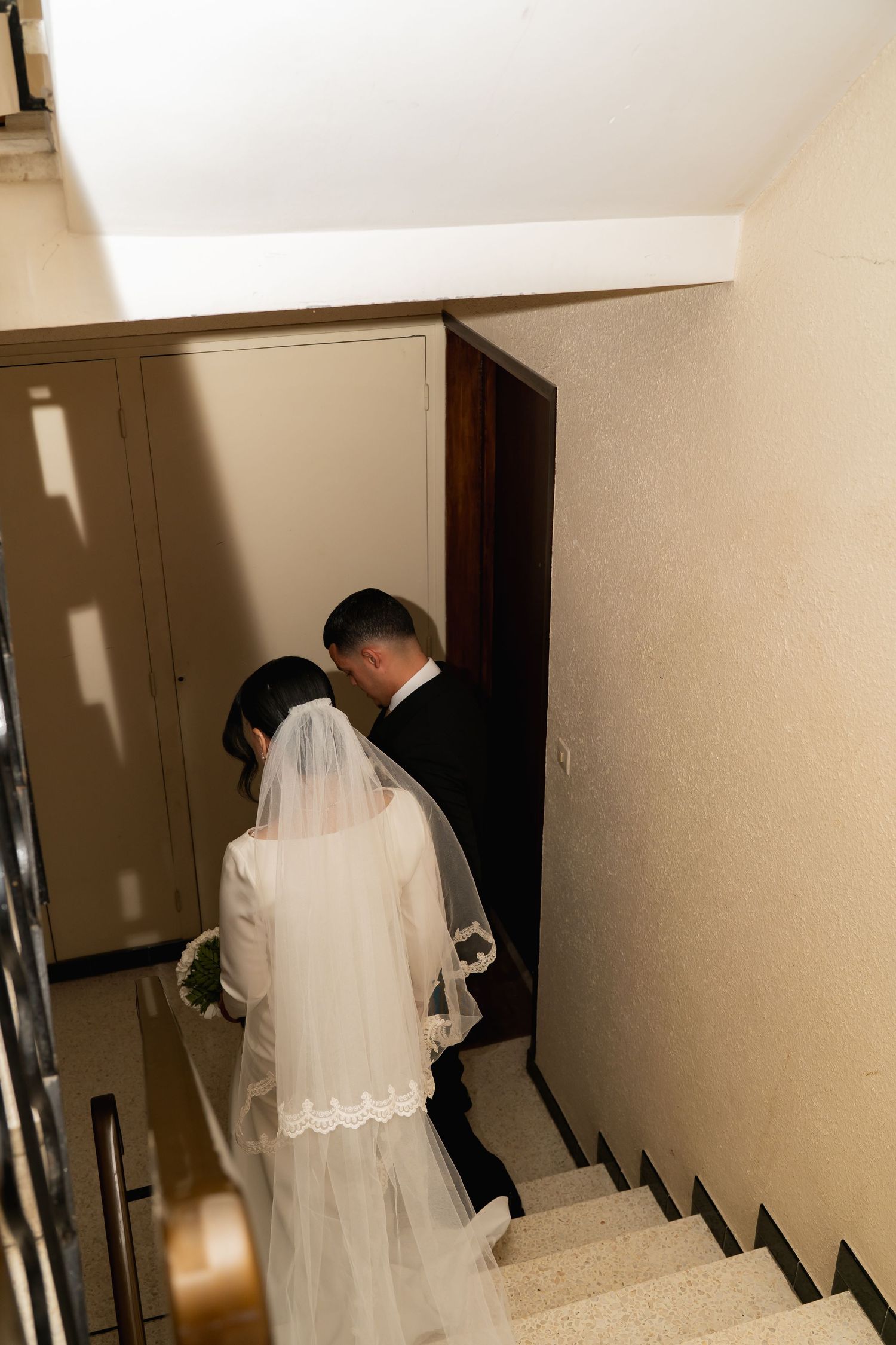 WeddingWedding