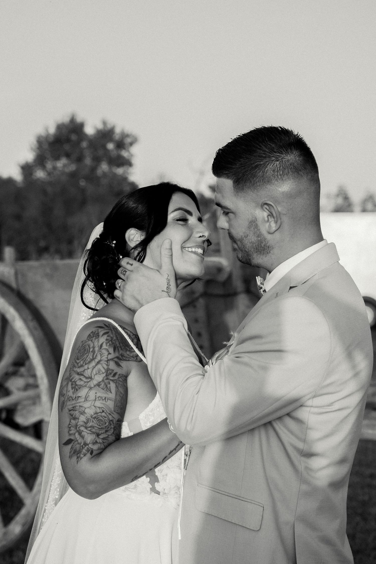 couple