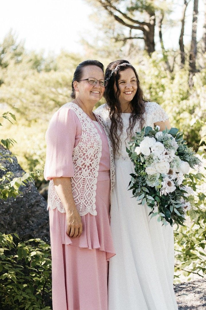 Wedding Photography Western NY