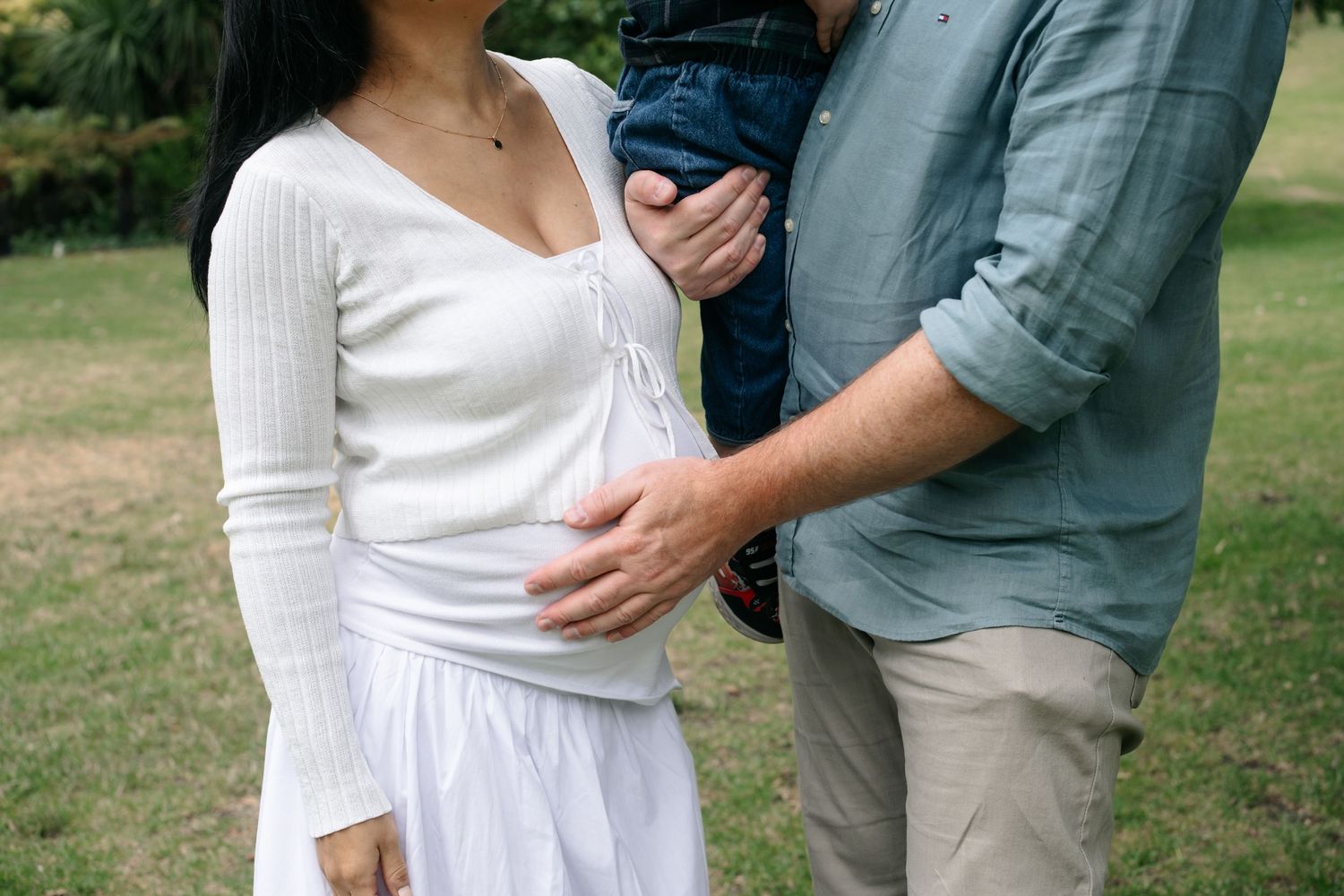 Jean Kuek Melbourne Family Photographer