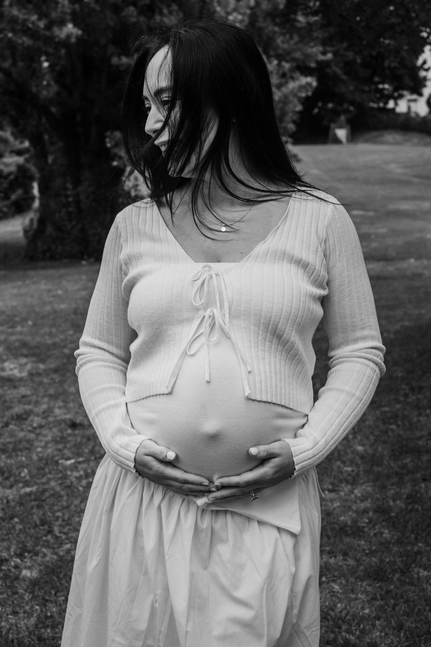 Jean Kuek Melbourne Maternity Photographer