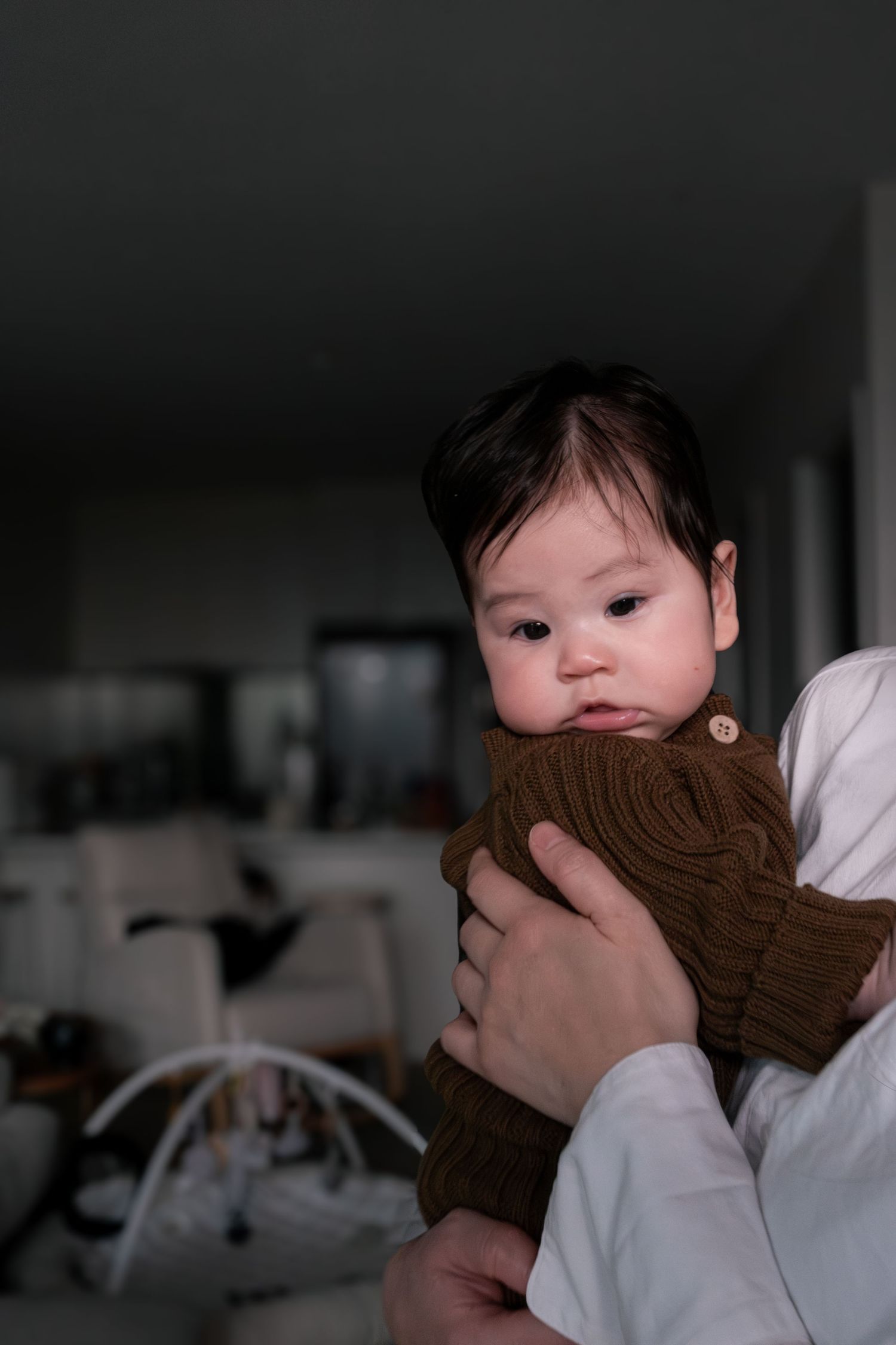 Jean Kuek Melbourne Newborn Photographer