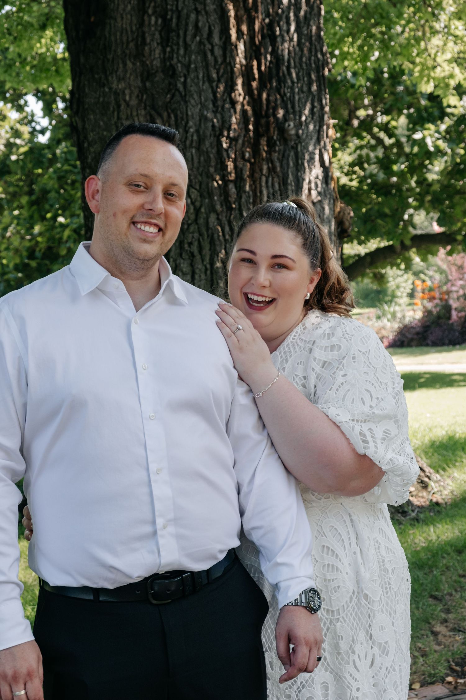 Jean Kuek Melbourne Couples Photography, Wedding Photographer