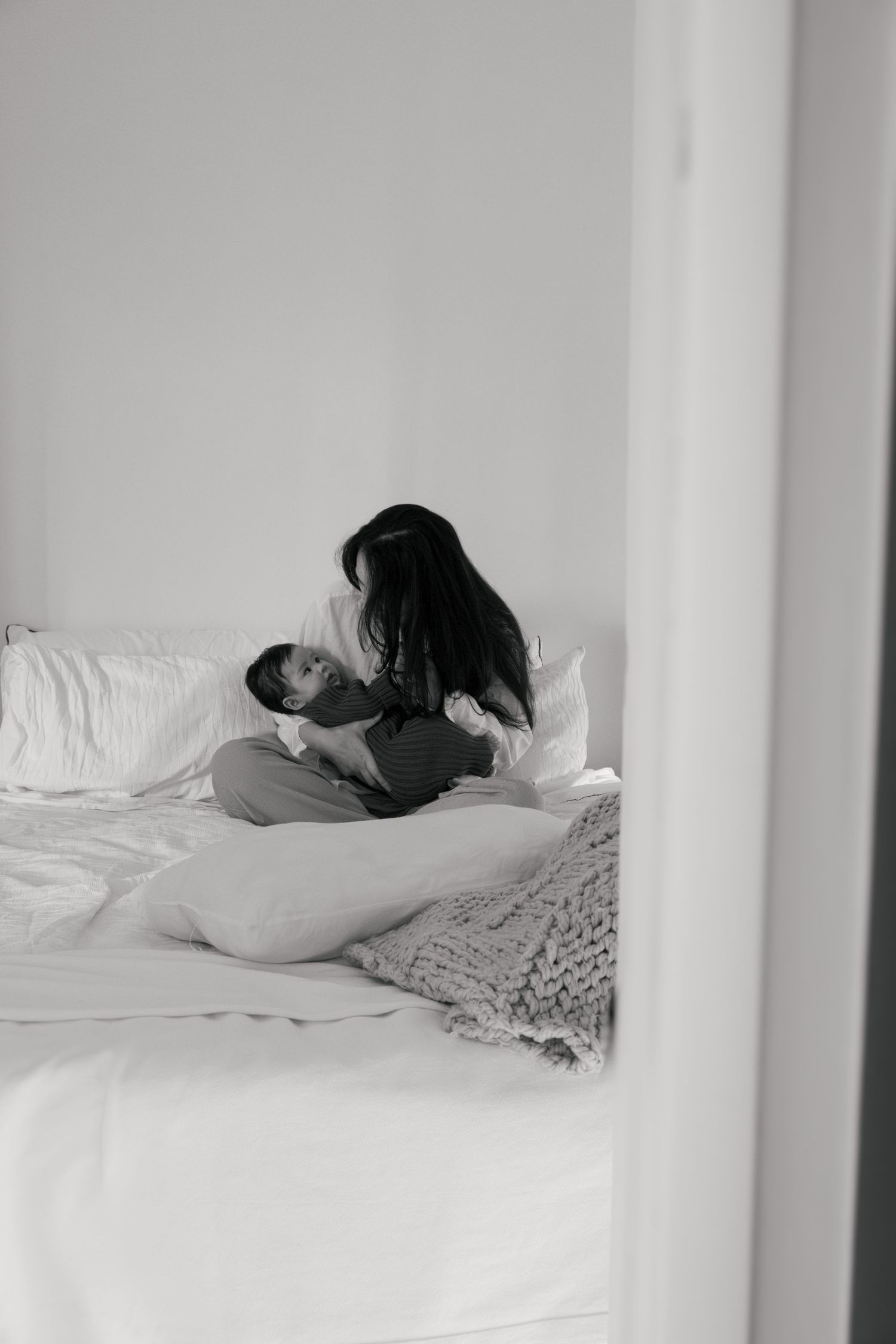 Jean Kuek Melbourne Newborn Photographer