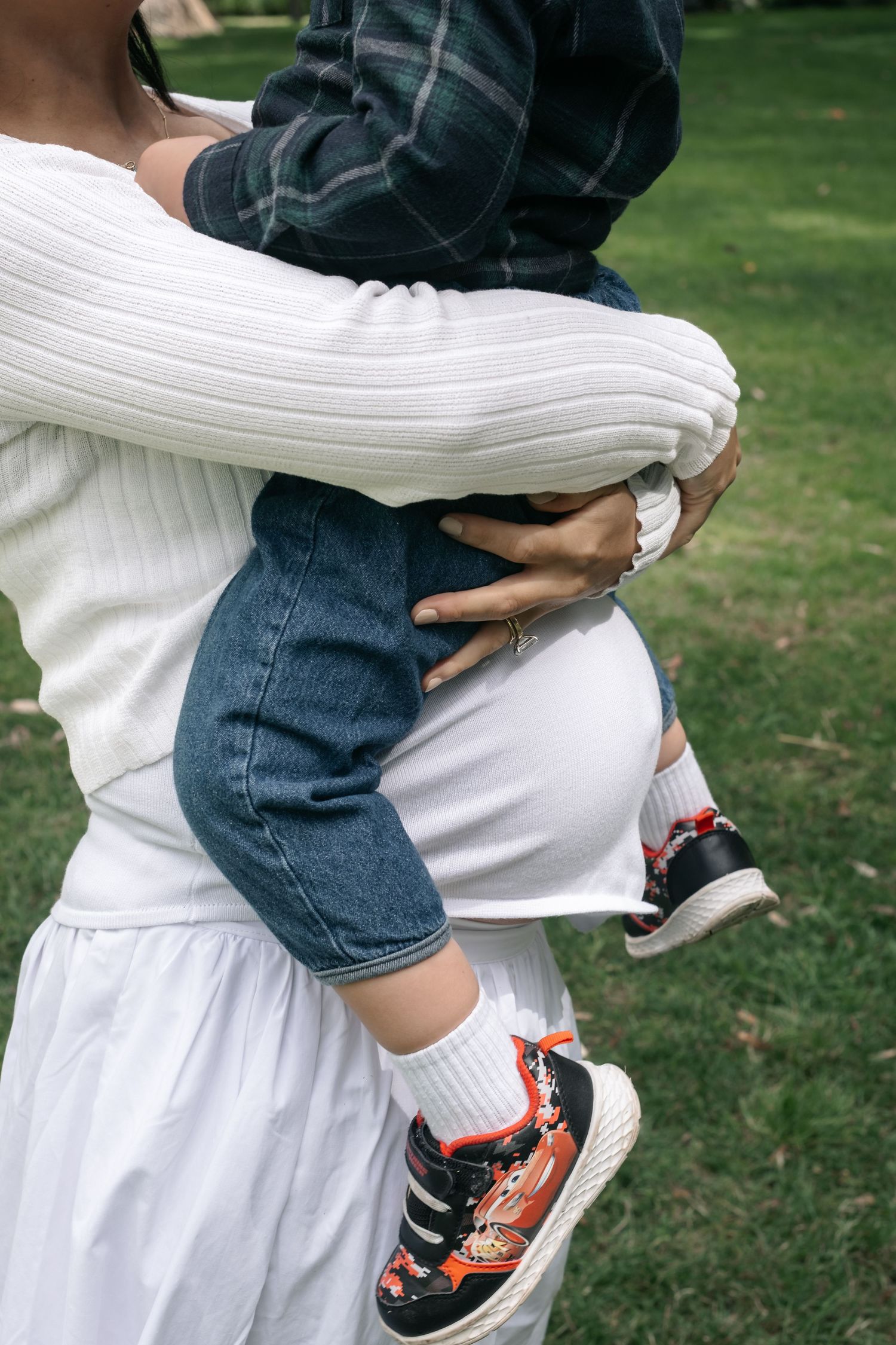 Jean Kuek Melbourne Maternity Photographer