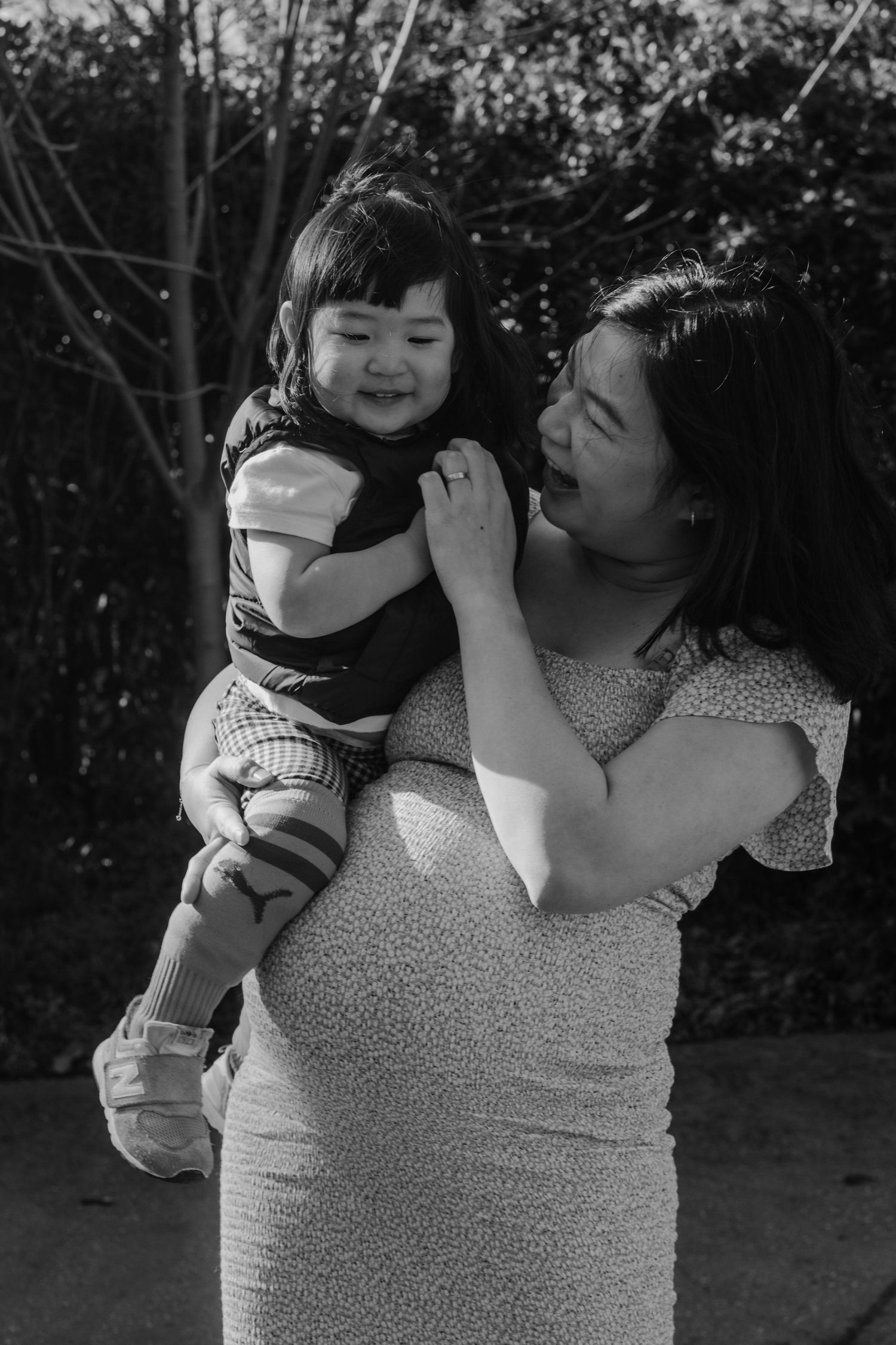 Jean Kuek Melbourne Family Photographer