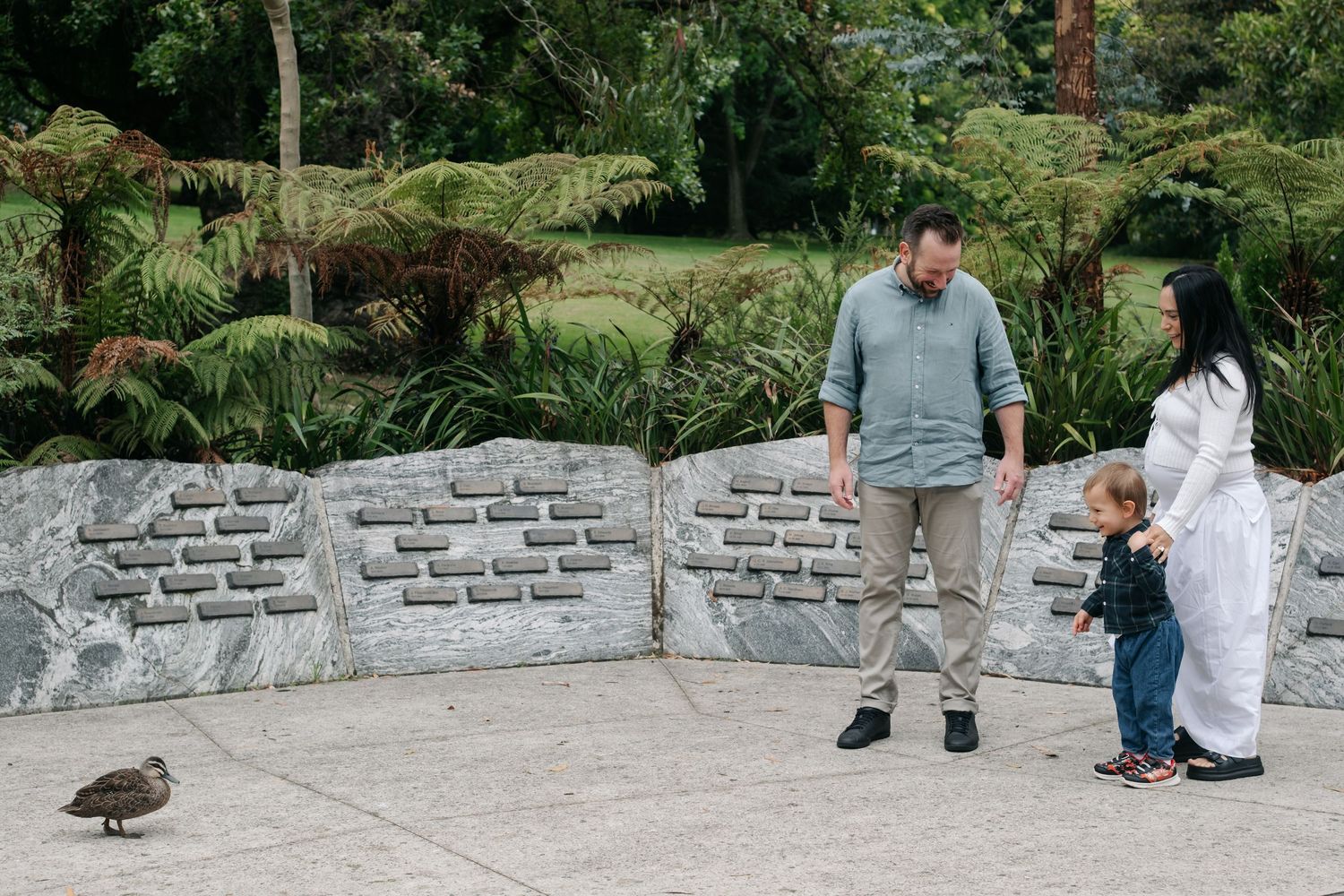 Jean Kuek Melbourne Family Photographer