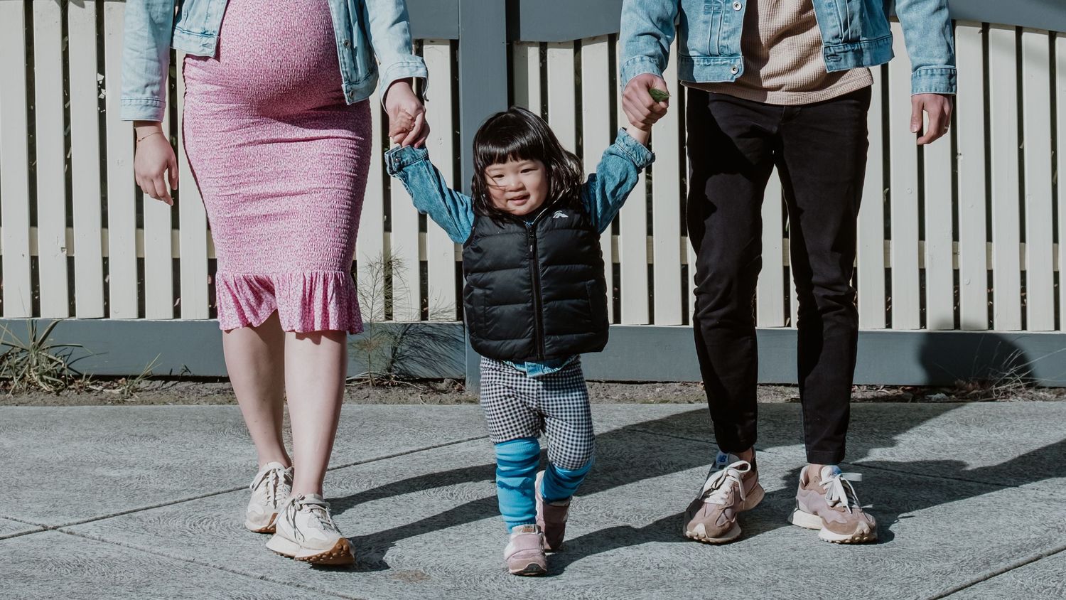Jean Kuek Melbourne Family Photographer