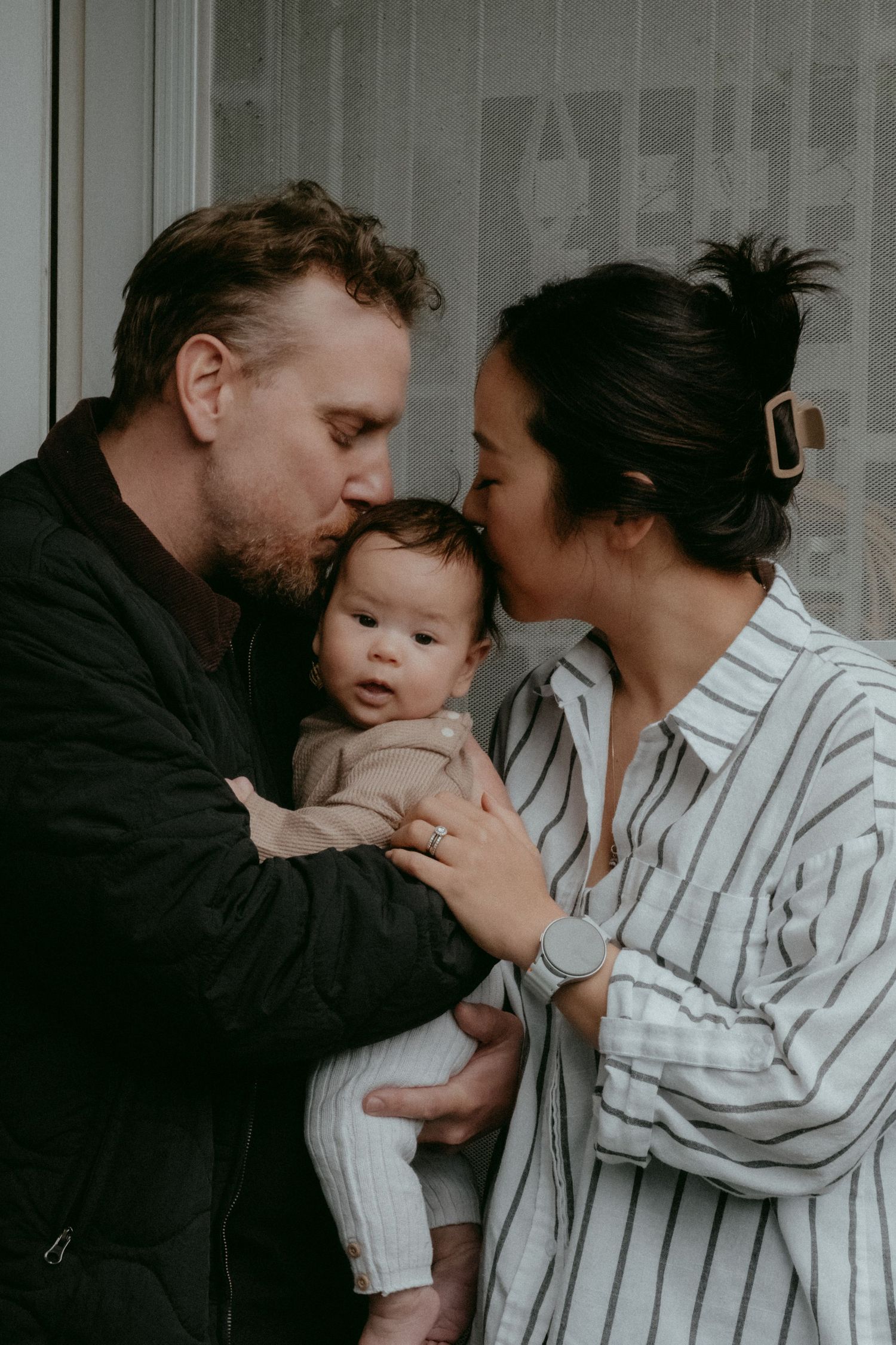 Jean Kuek Melbourne Family Photographer