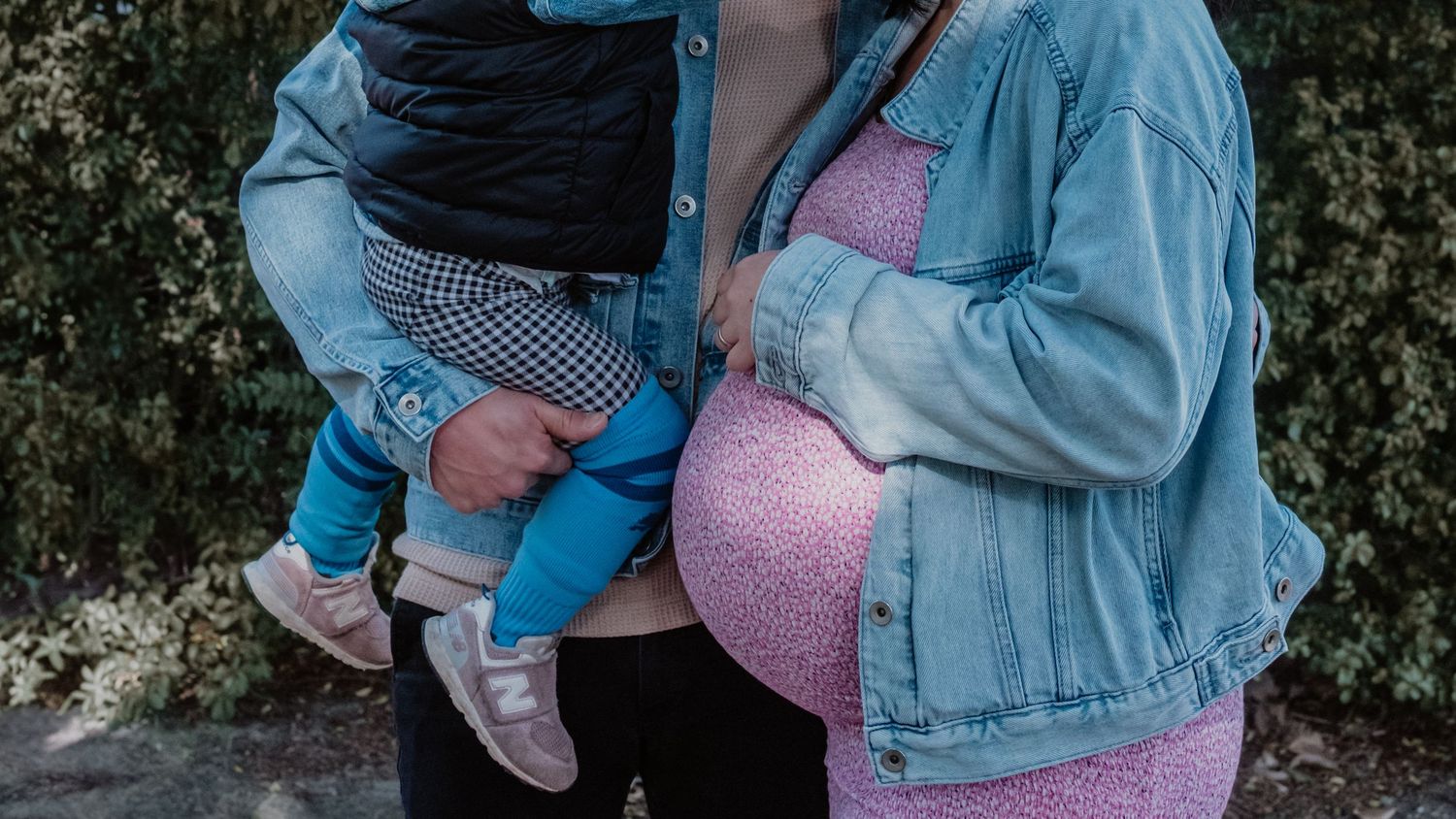 Jean Kuek Melbourne Family Photographer