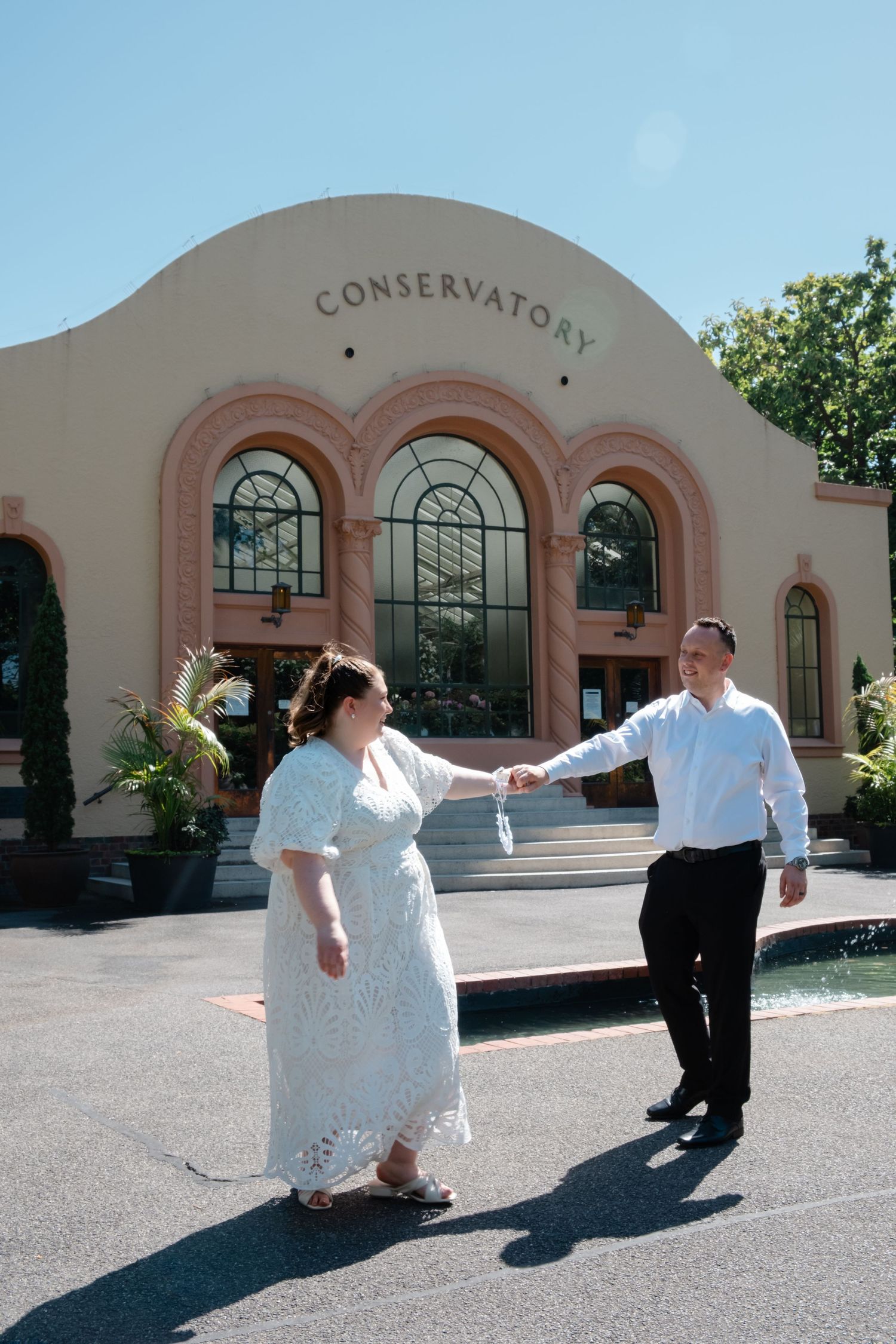 Jean Kuek Melbourne Couples Photography, Wedding Photographer