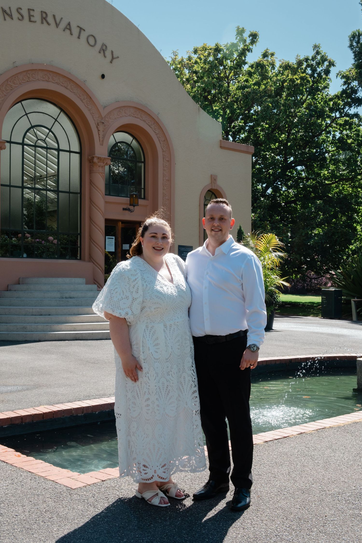 Jean Kuek Melbourne Couples Photography, Wedding Photographer