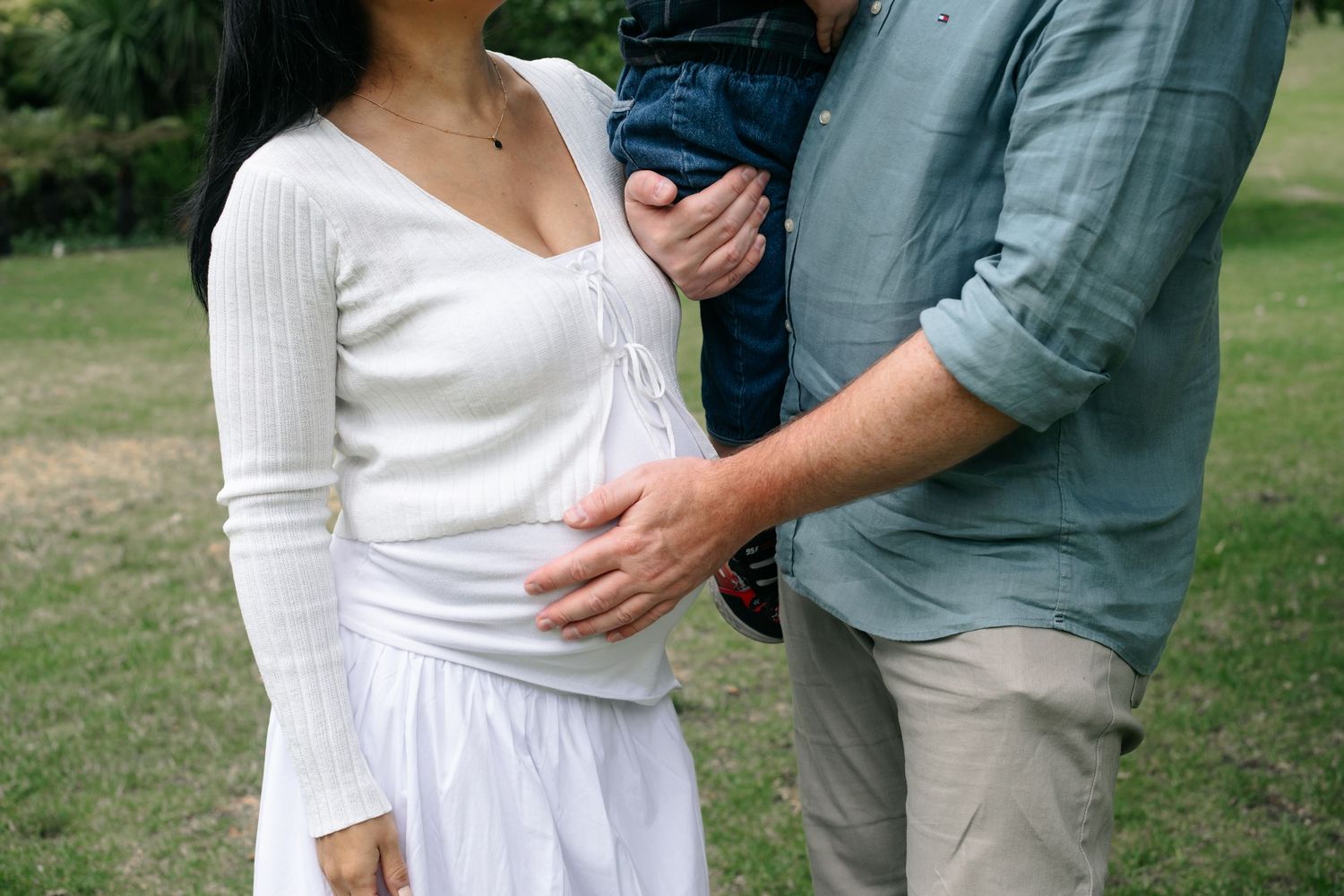 Jean Kuek Melbourne Family Photographer