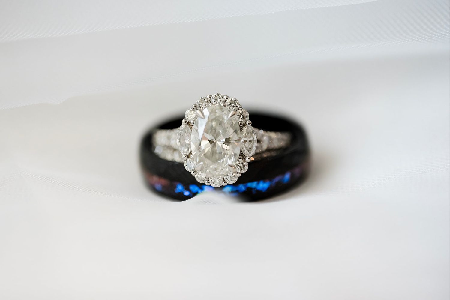 Bride, Groom, Wedding, Photographer, Luxury, Love, engagement ring, married
