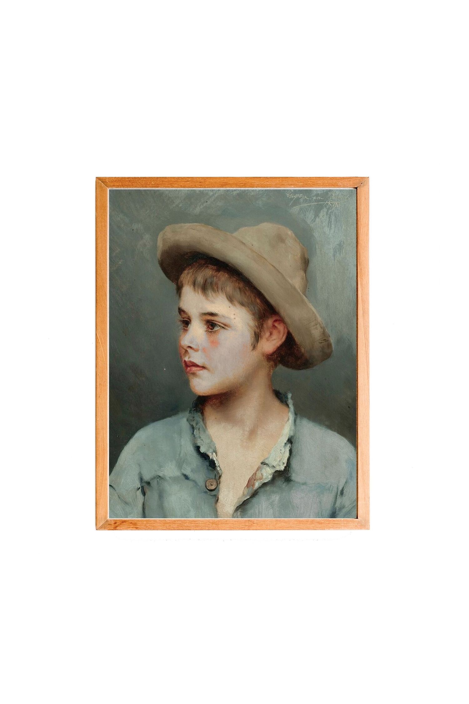 fotografo-bambini-cosenza