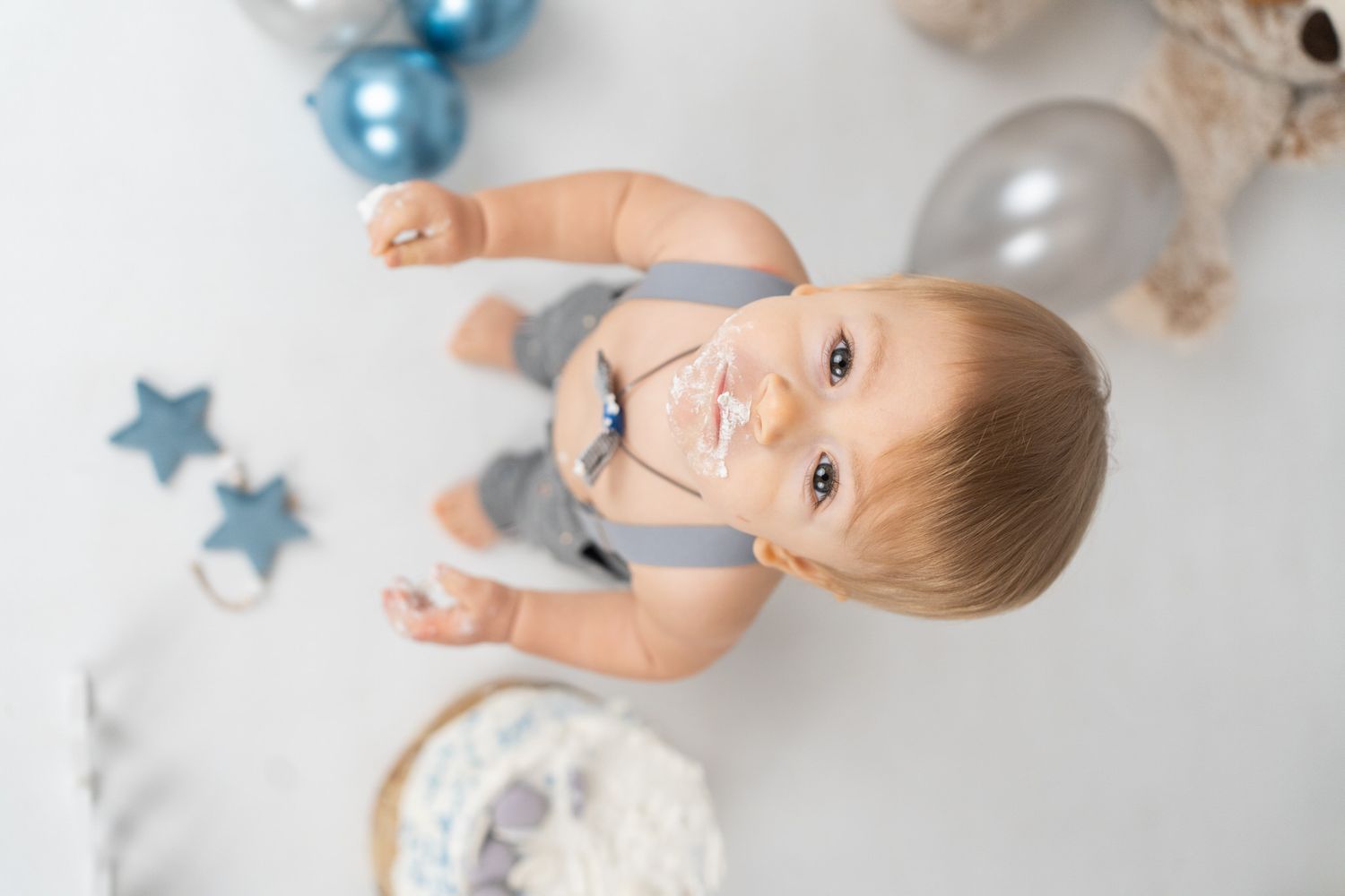 fotografo-bambini-cosenza