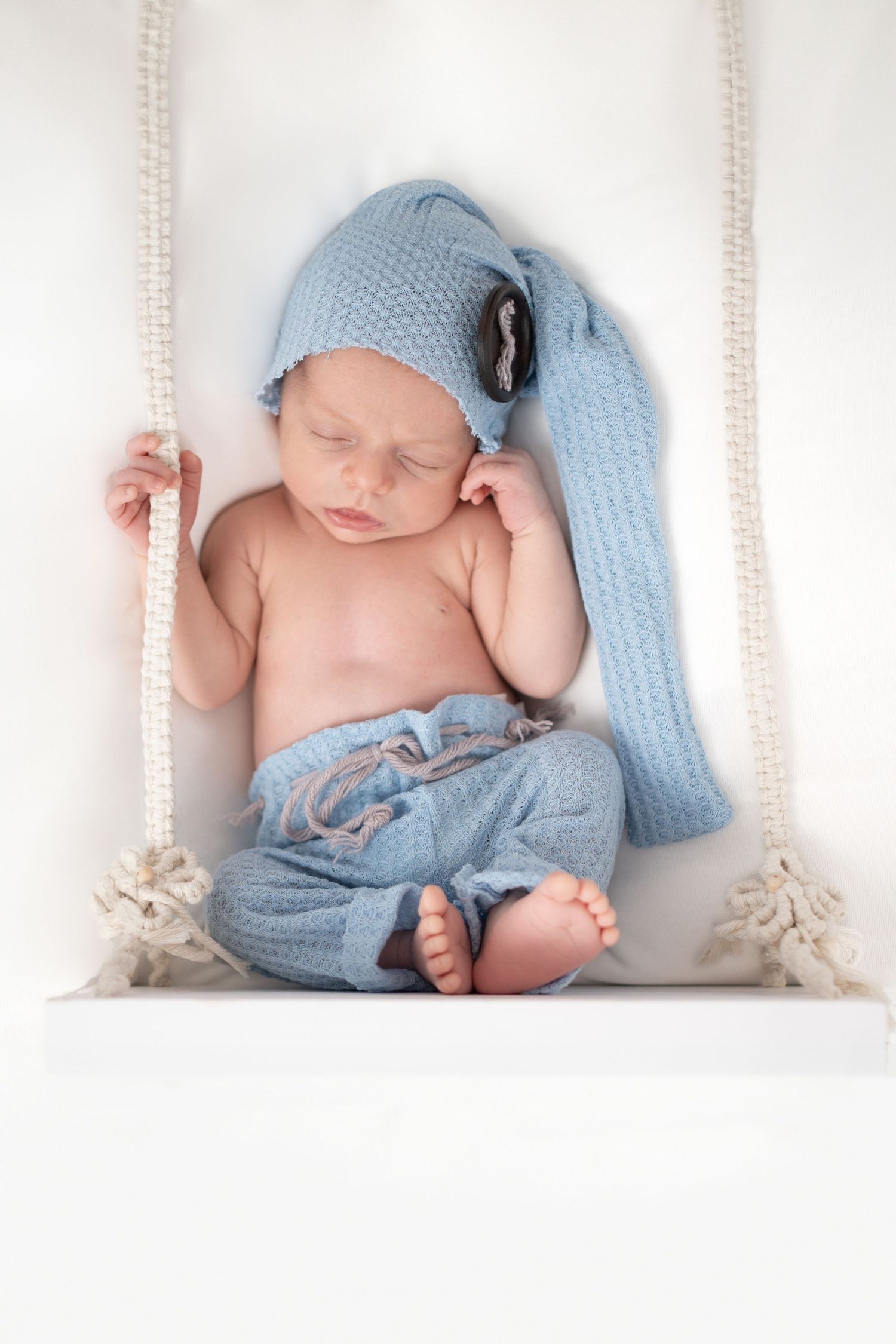 fotografo-bambini-cosenza
