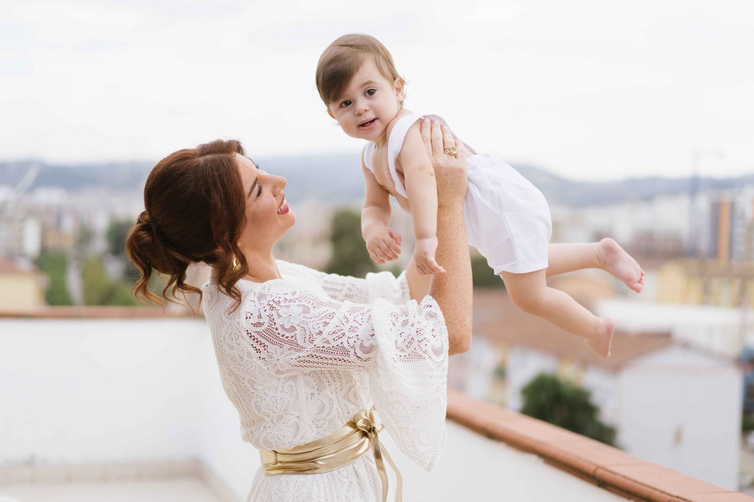 fotografo-bambini-cosenza