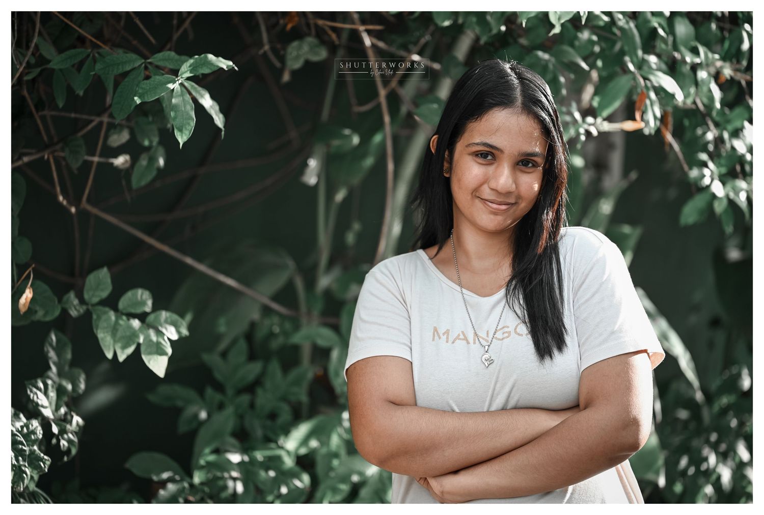 Portrait Photography | Photoshoots | Personal Photography