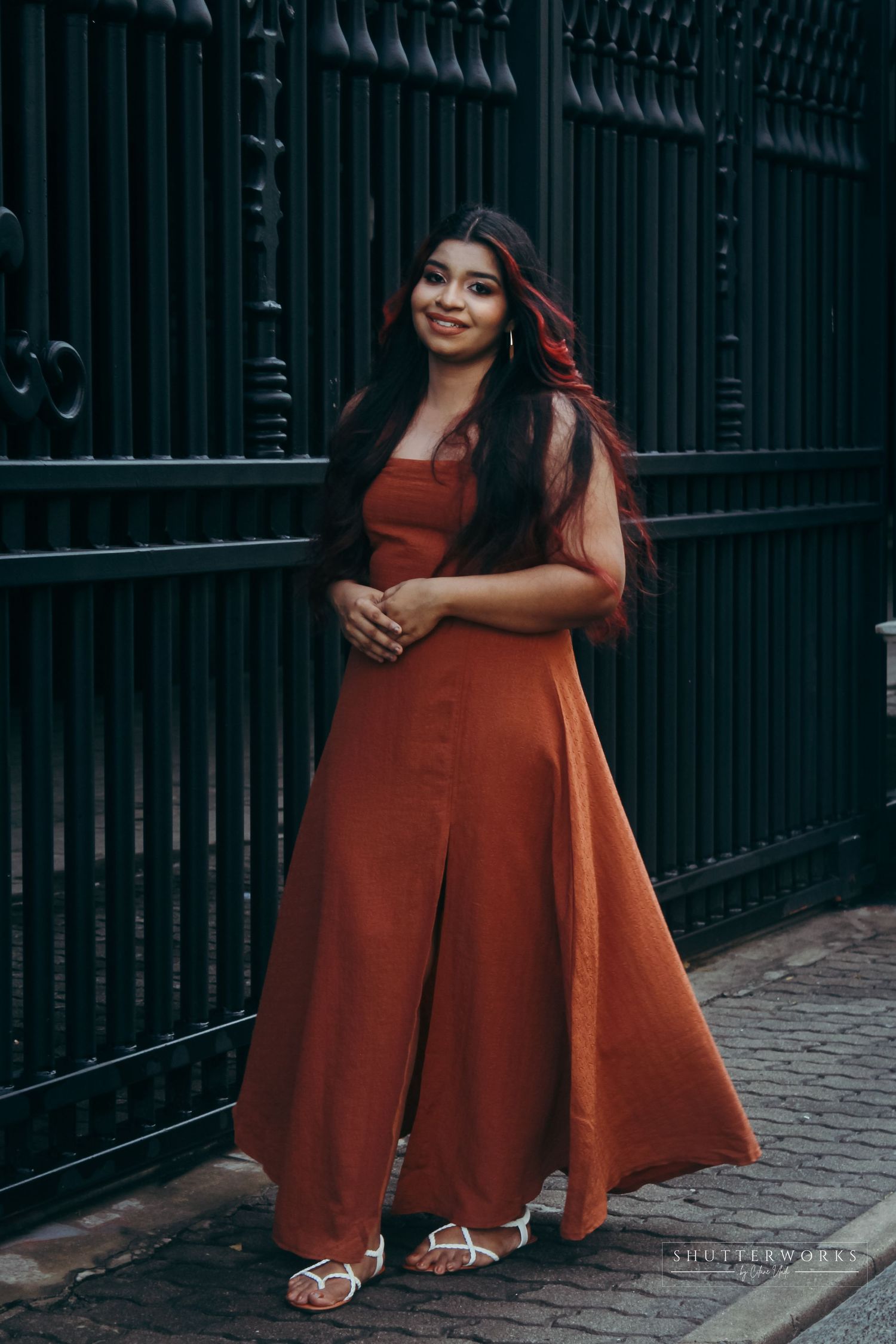 Portrait Photography | Photoshoots | Personal Photography