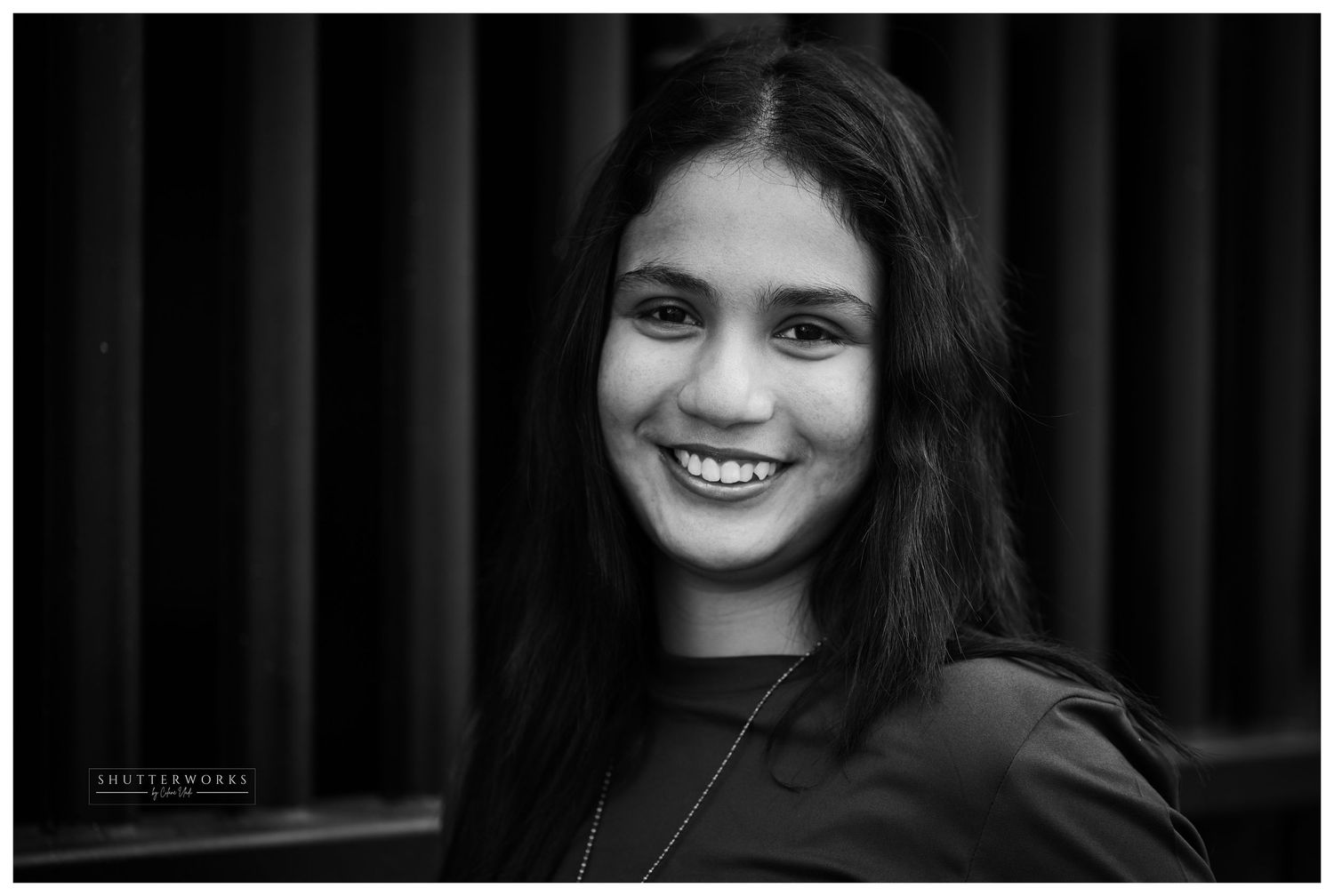 Portrait Photography | Photoshoots | Personal Photography