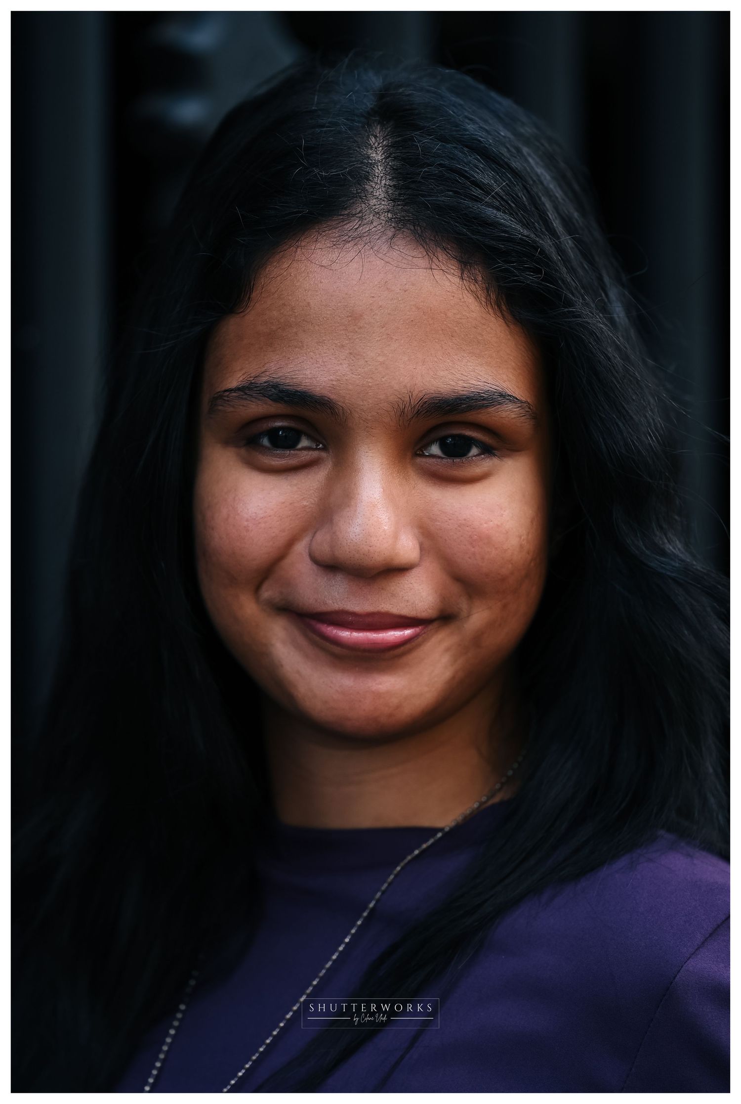Portrait Photography | Photoshoots | Personal Photography