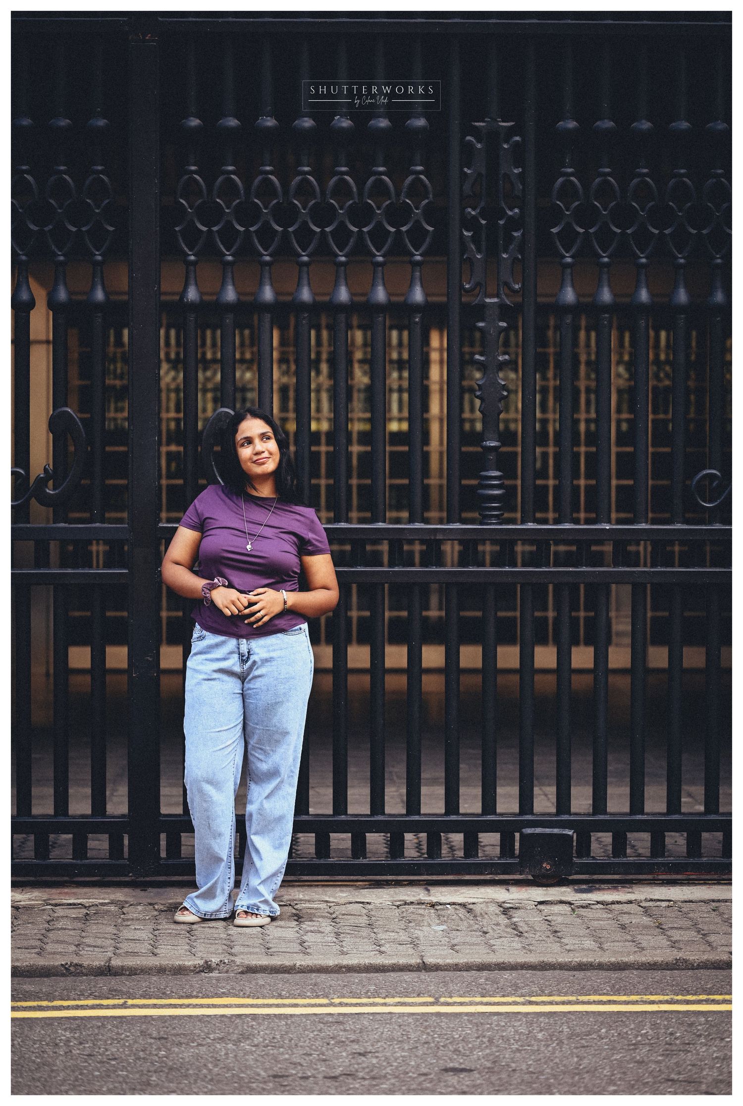 Portrait Photography | Photoshoots | Personal Photography