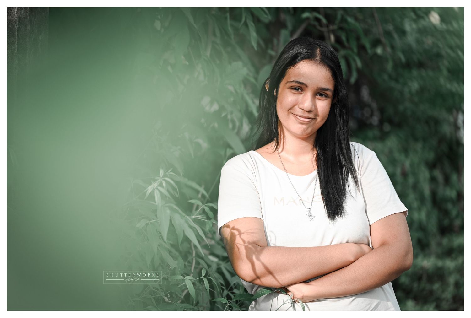 Portrait Photography | Photoshoots | Personal Photography