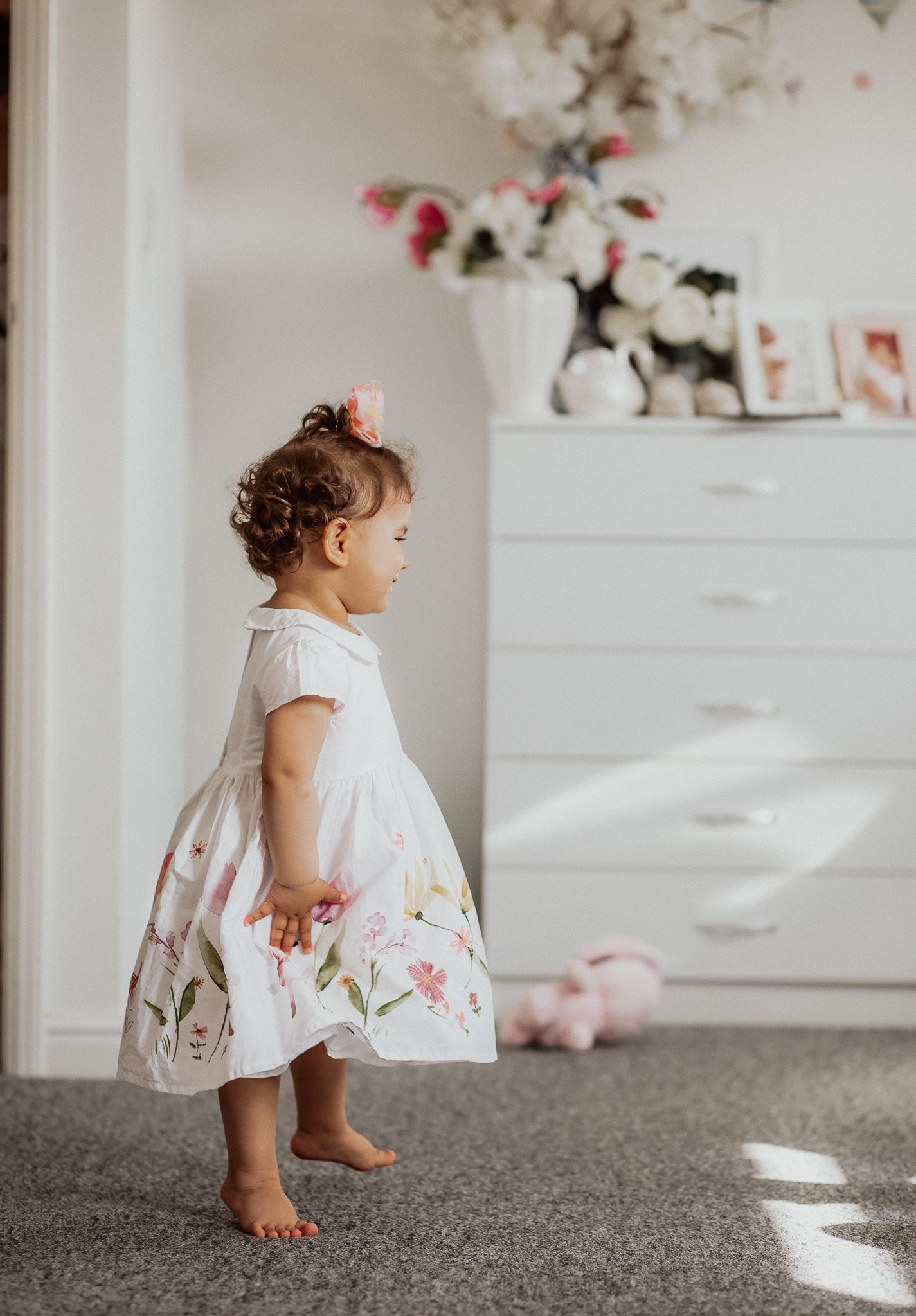 Kids photography