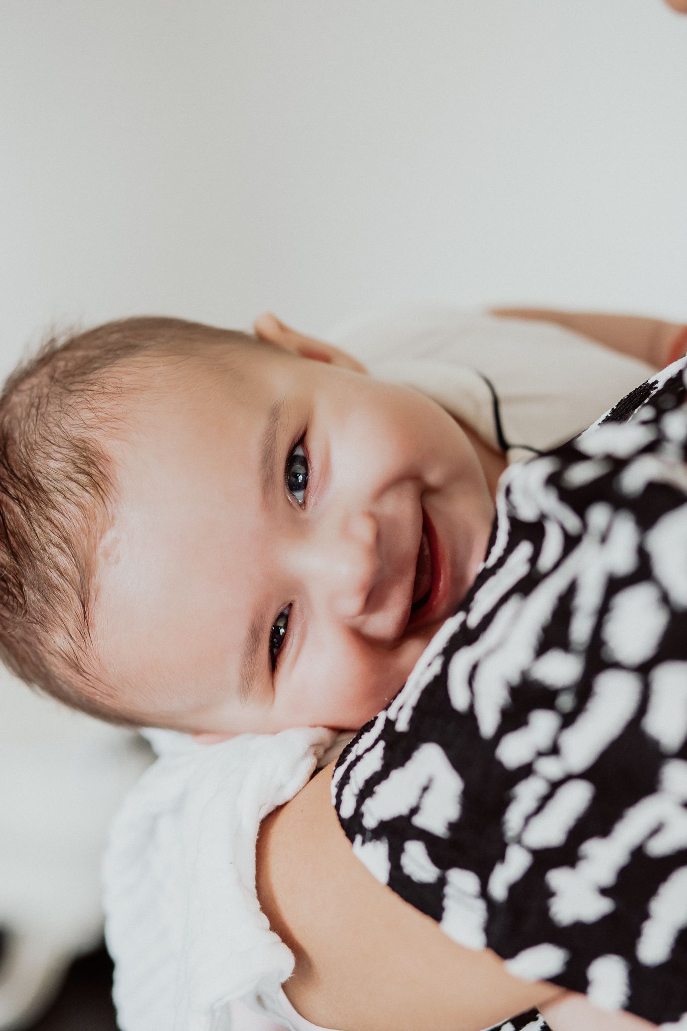 baby portrait