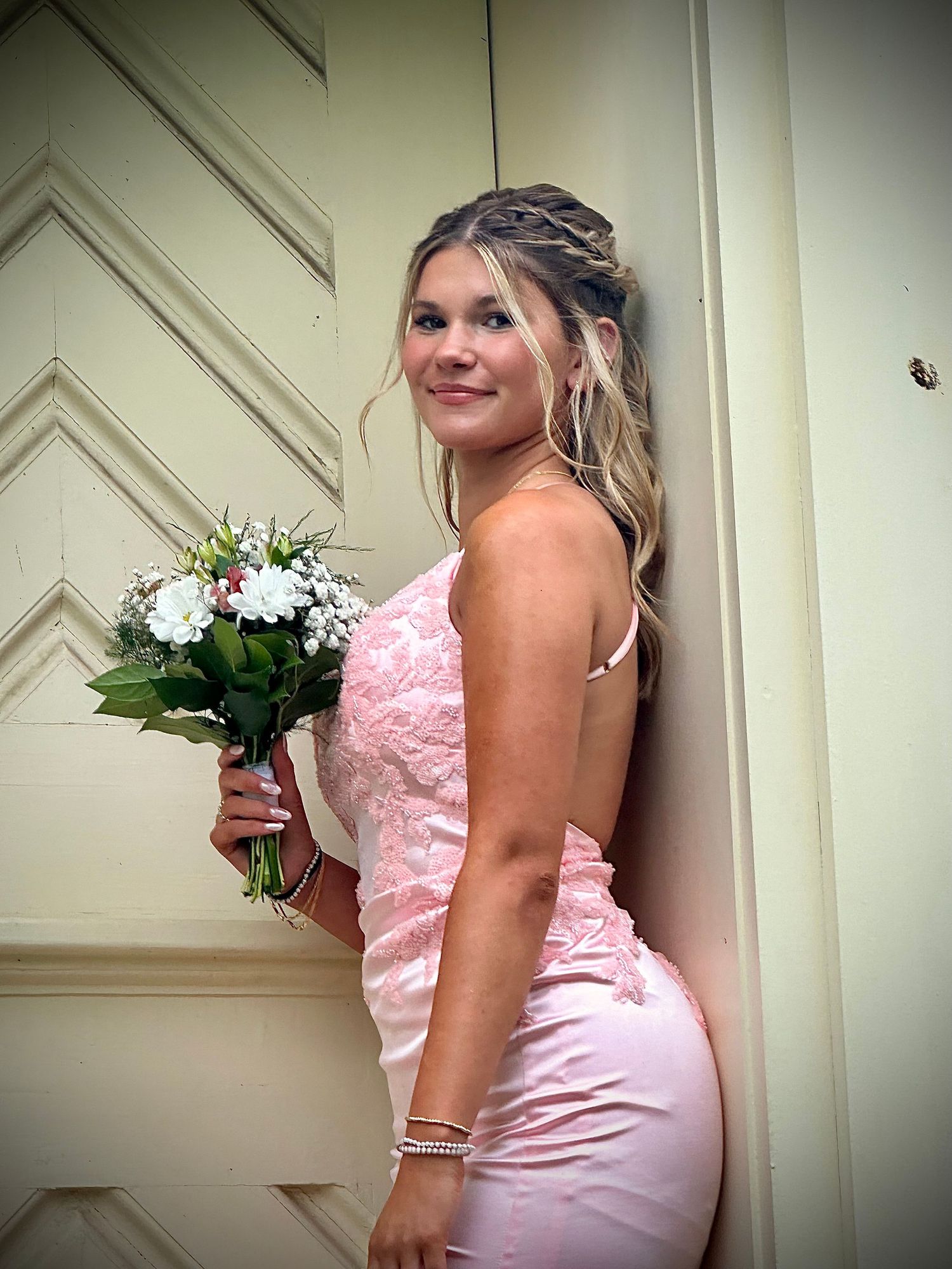 prom