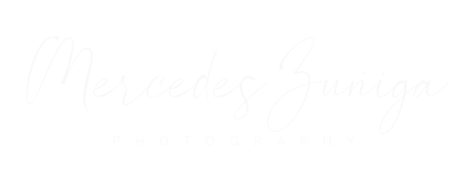 Empty line or blank image placeholder.