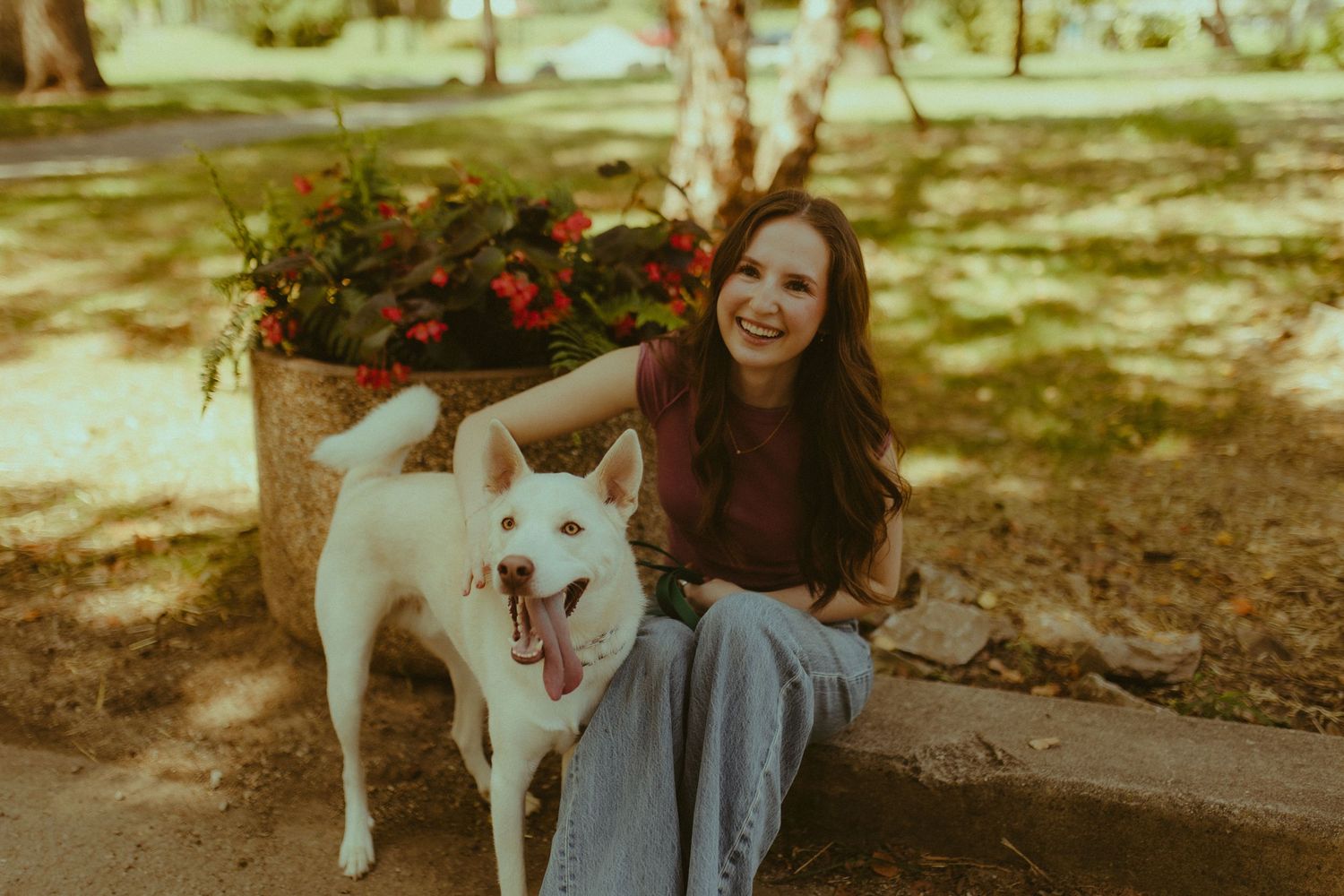 Arizona Creative Portraits Weddings and Senior Photographers