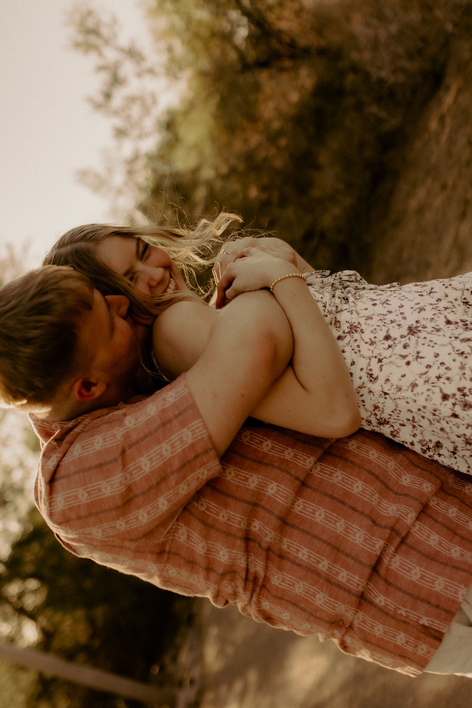 A Creative Portrait photographer serving East Valley and all of Arizona