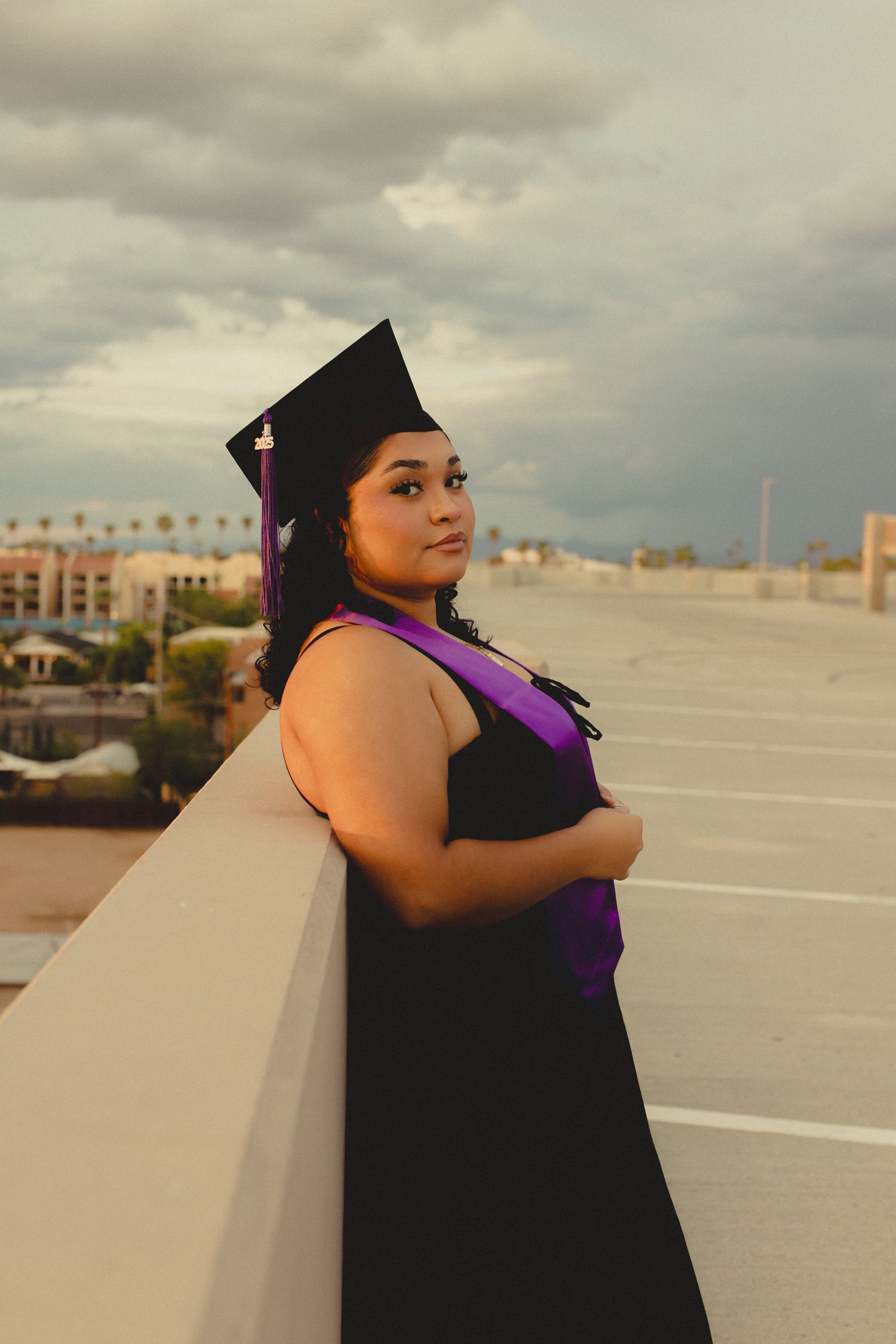 Arizona Creative Portraits Weddings and Senior Photographers