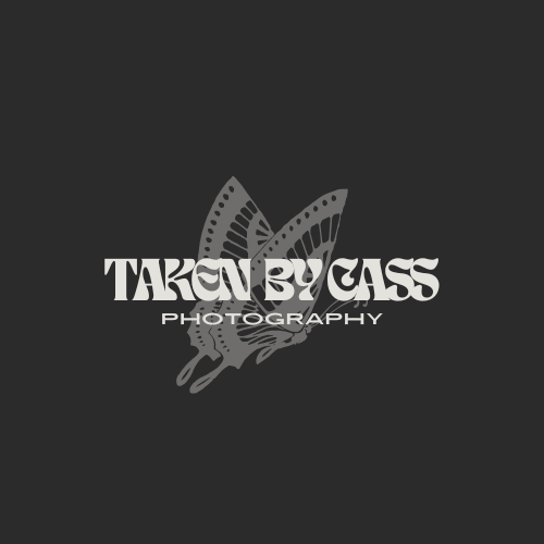 A Creative, Moody and Poetic Portrait and Wedding photographer serving East Valley and all of Arizona
