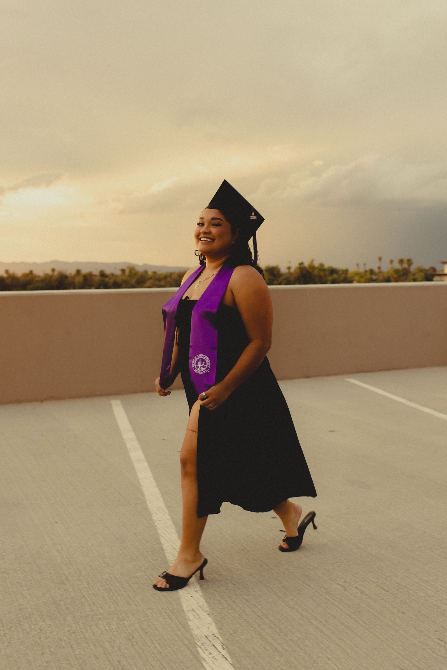 Arizona Creative Portraits Weddings and Senior Photographers