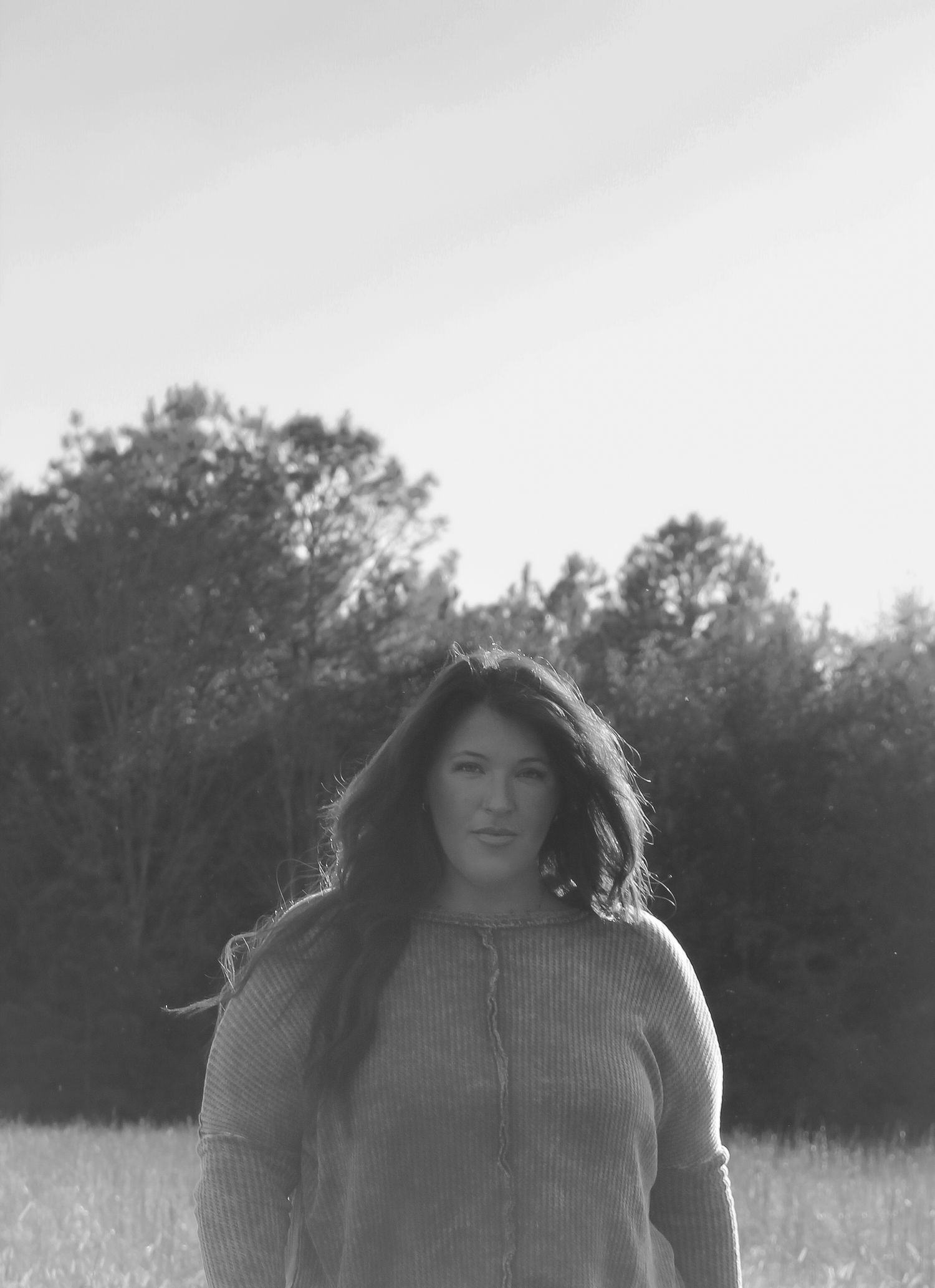 Haley