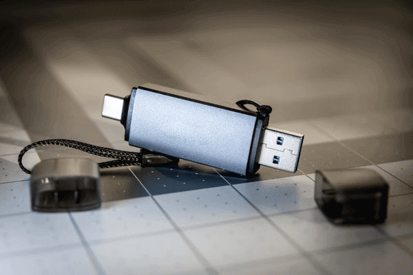 flash pedrive data recovery
