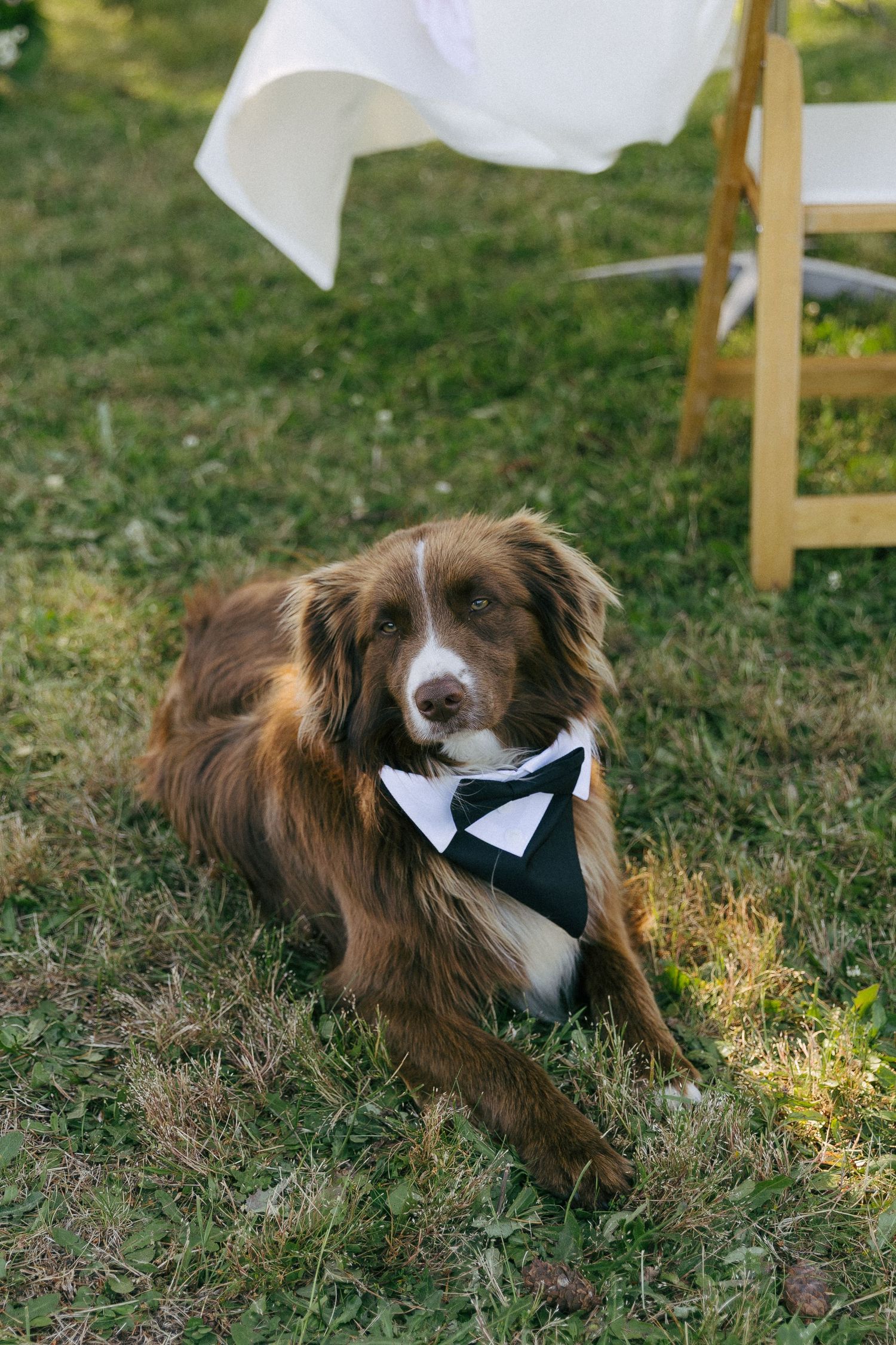 Oregon wedding and couples photographer capturing authentic, timeless moments for couples throughout the Pacific Northwest and beyond PNW!