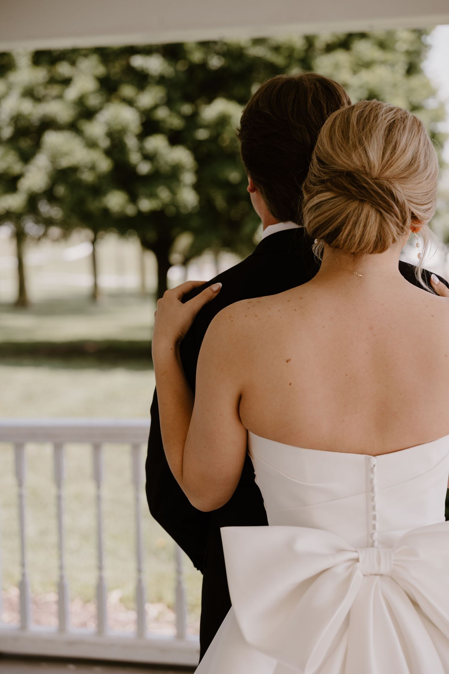 Traditional wedding photographer
Full-day wedding photography coverage
Midwest wedding photographer
Nebraska wedding photographer