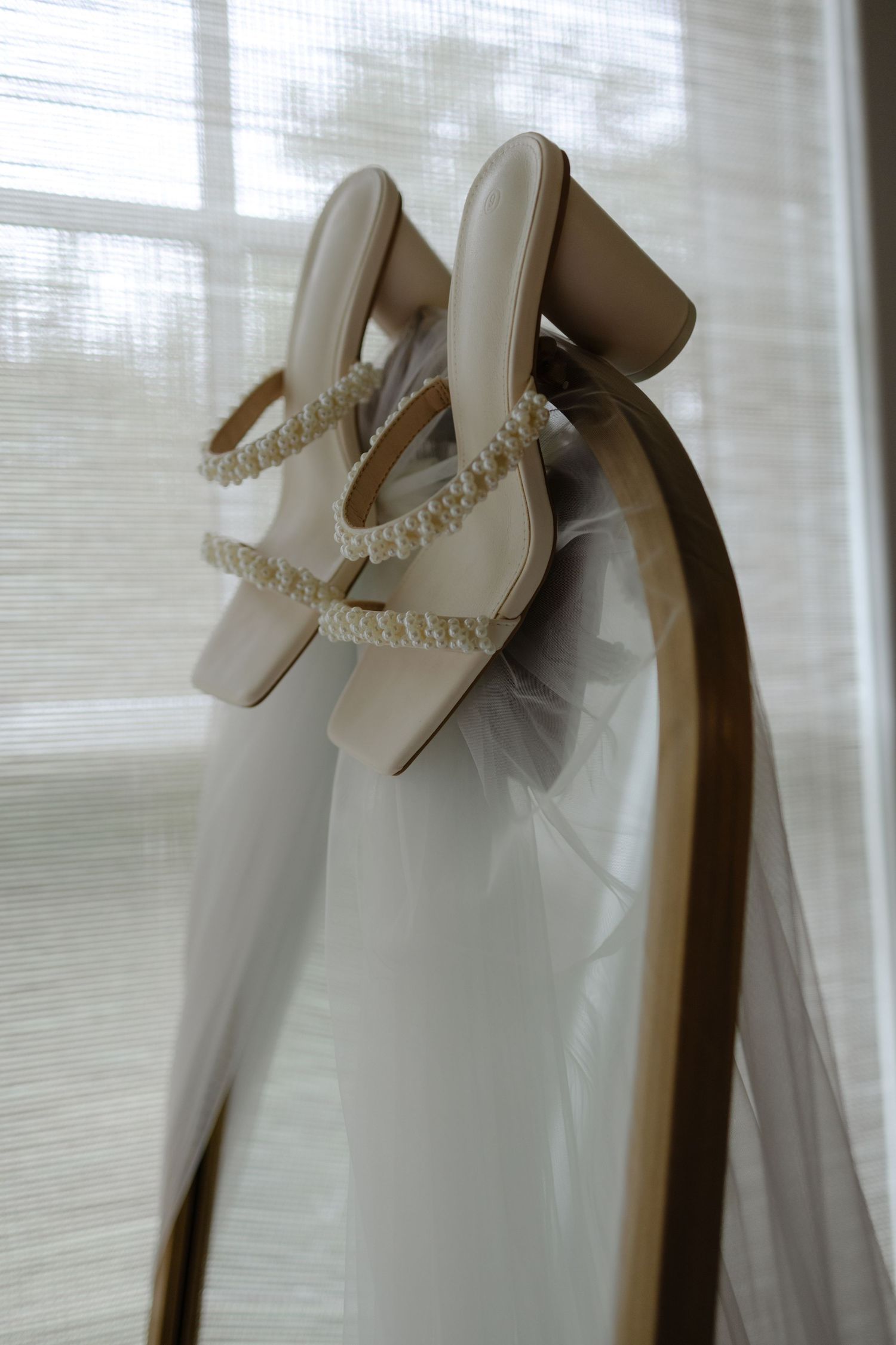 Traditional wedding photographer
Full-day wedding photography coverage
Midwest wedding photographer
Nebraska wedding photographer
