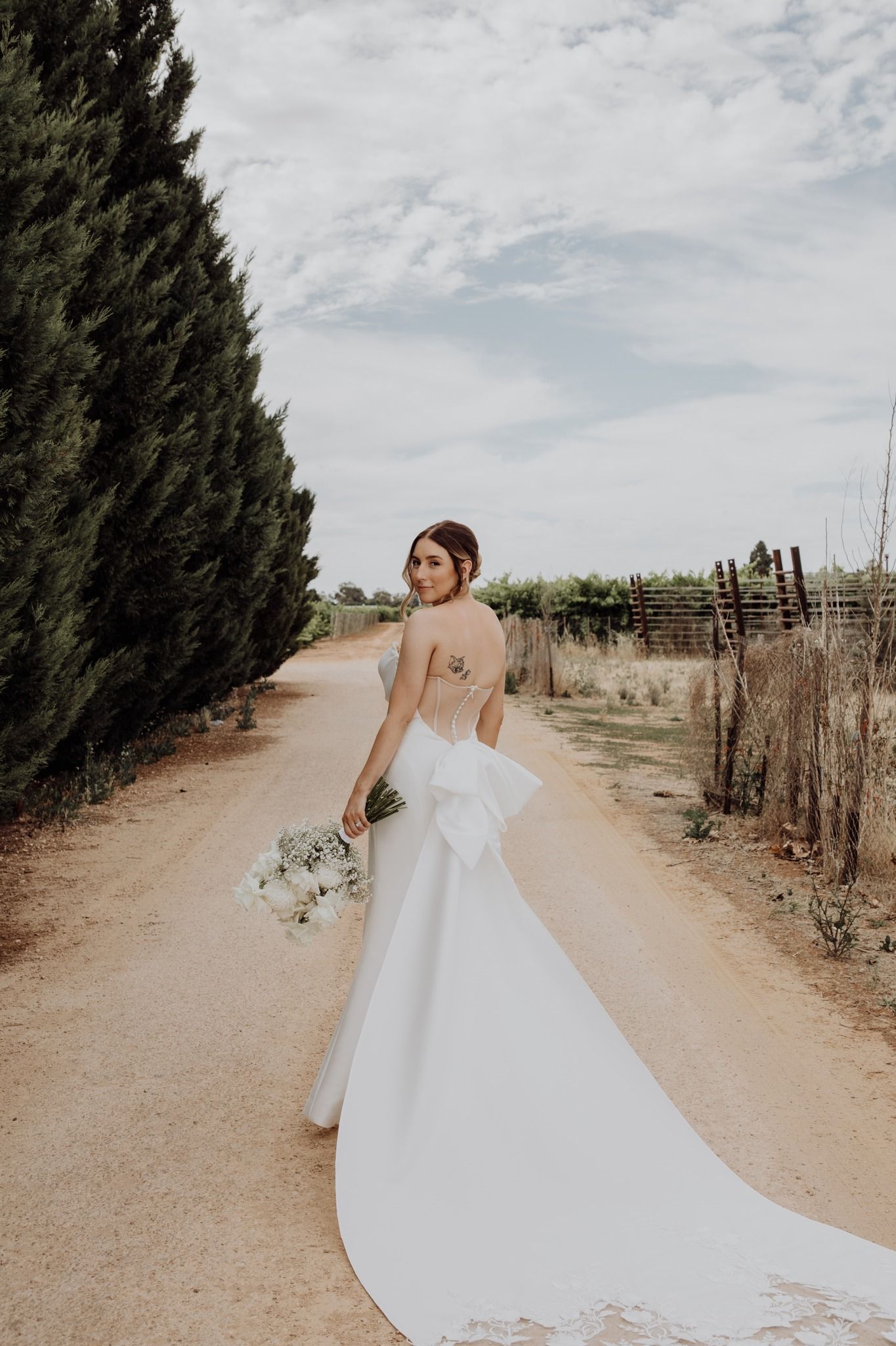 Mildura Photography — photo 7 of 18