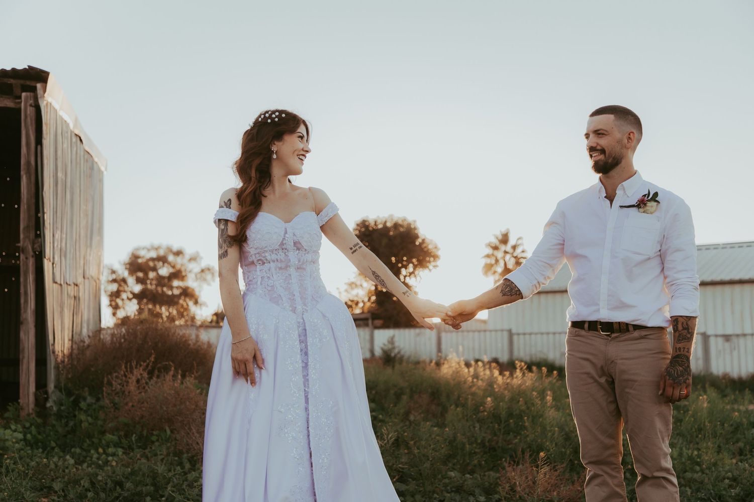 Mildura Photography — photo 13 of 18