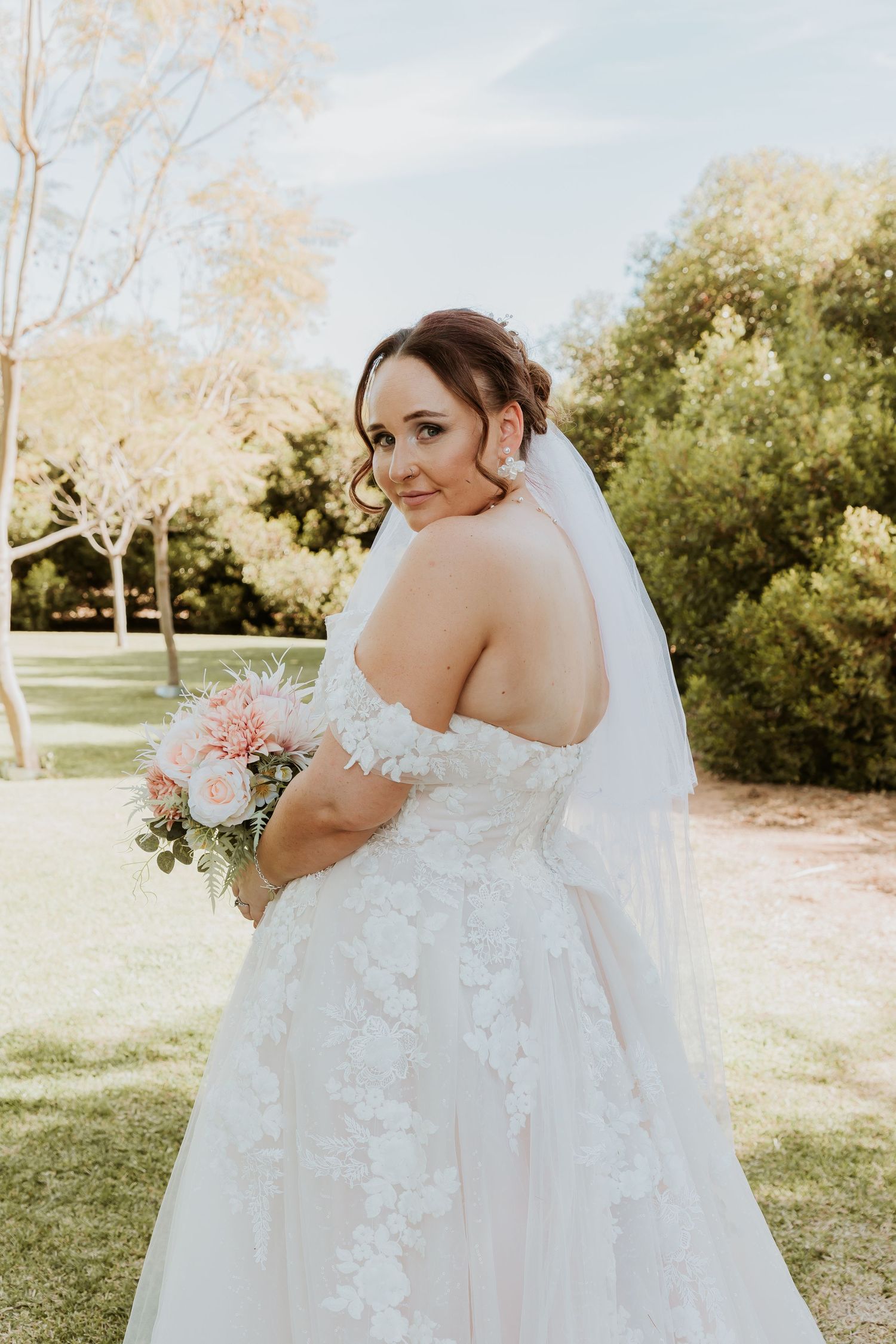 Mildura Photography — photo 16 of 18