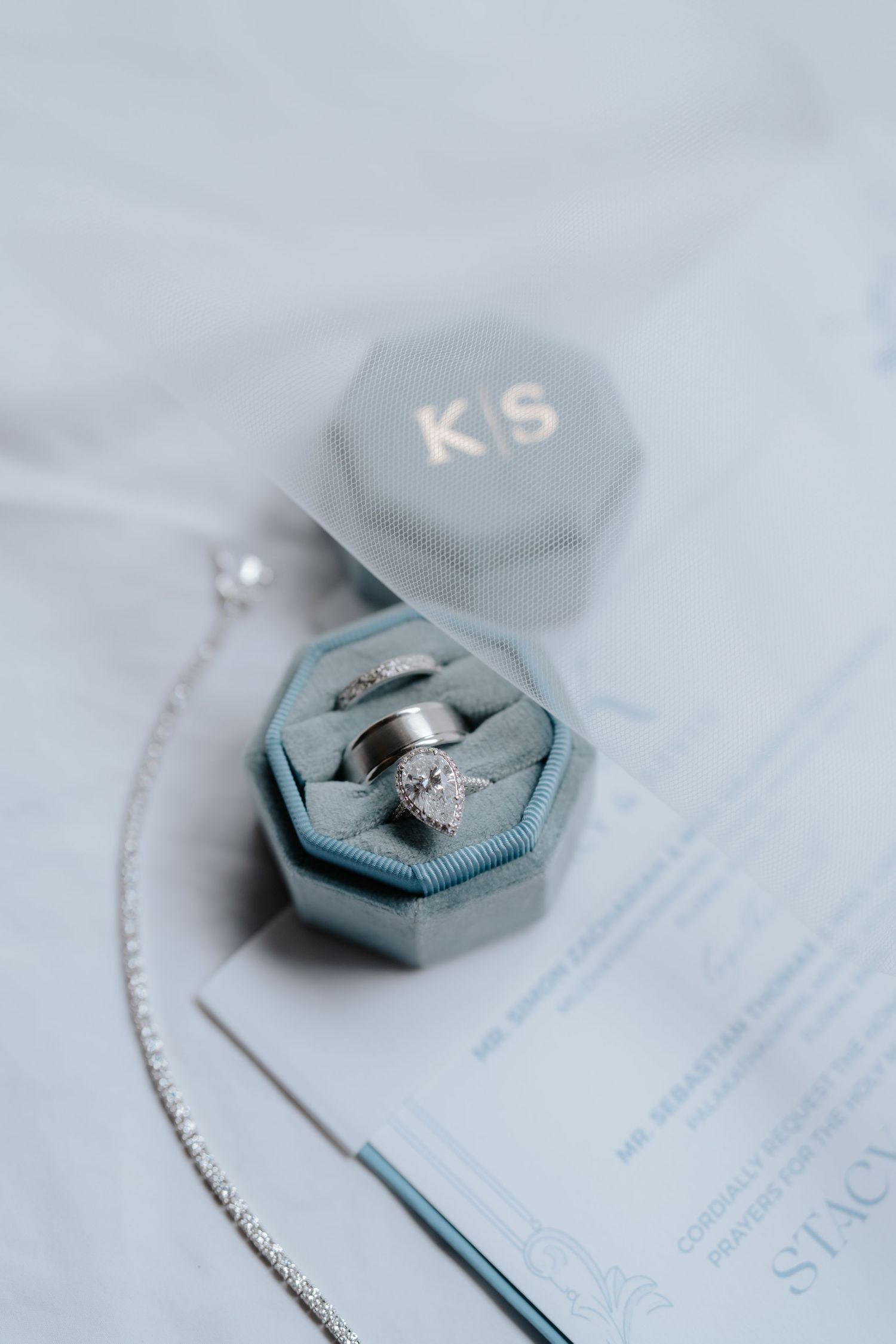 Wedding details and attire during South Indian Catholic wedding Antigua Guatemala