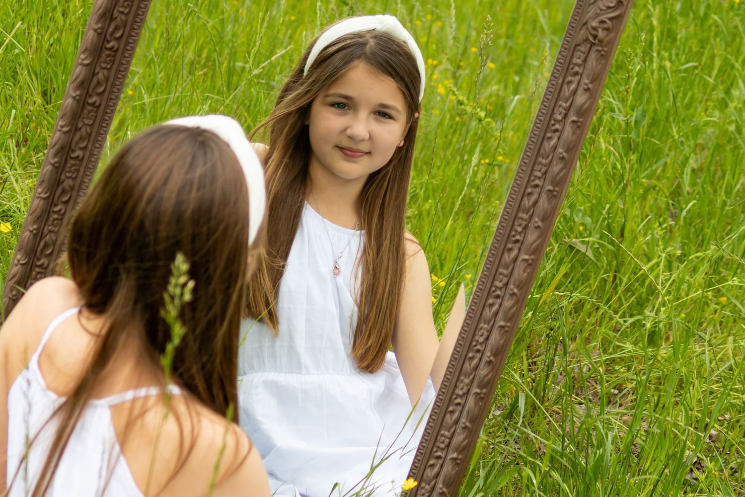 Family Session photographer photography Cleveland Mississippi
