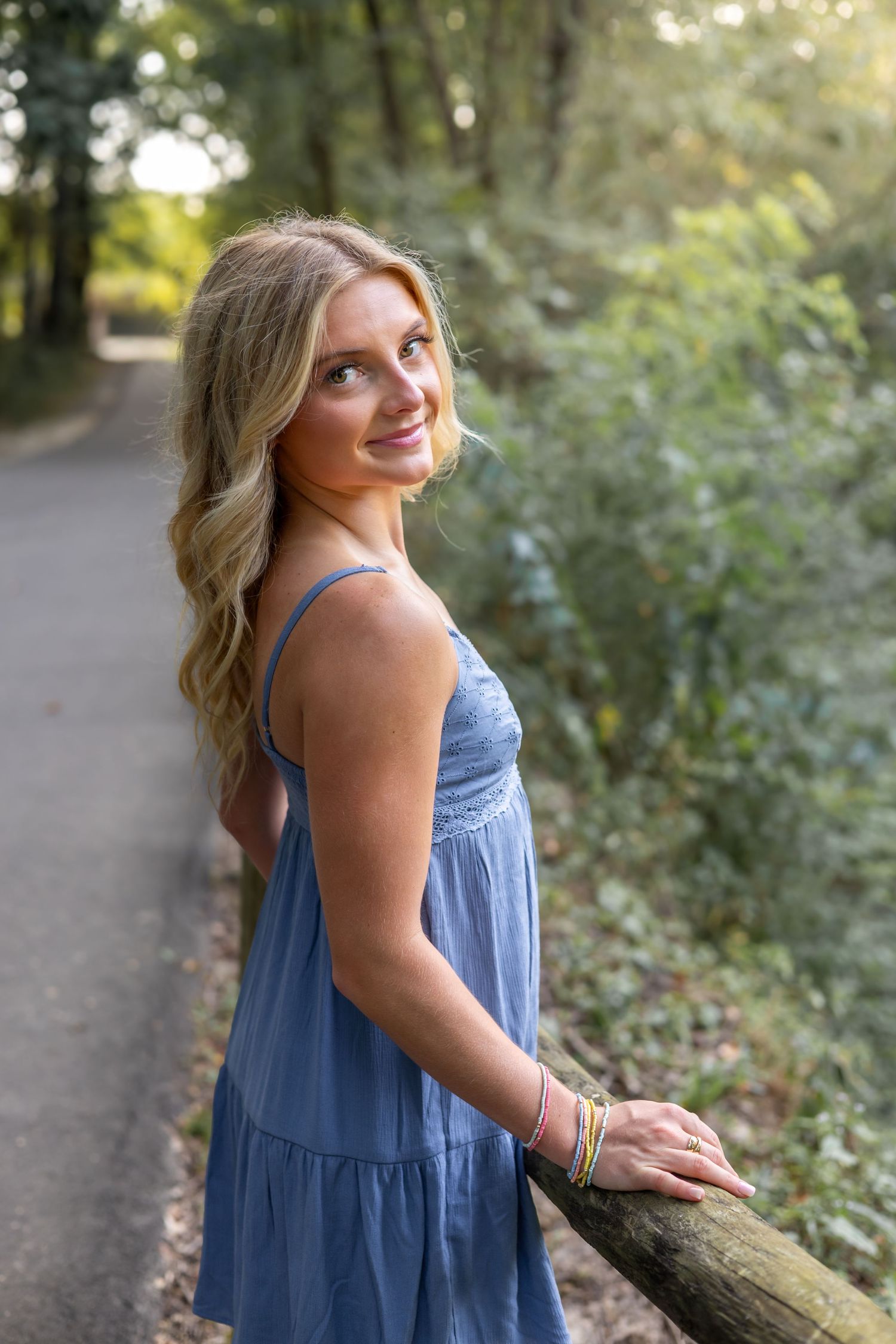 High school senior session photographer photography Cleveland Mississippi Class of 2026 2027 2028 2029 2030